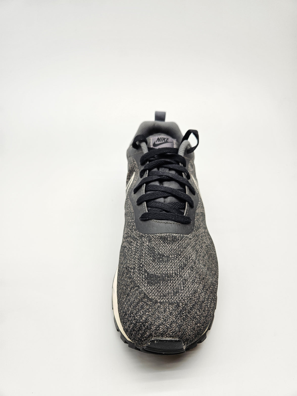 NIKE ORIGINAL PATIKI BR 44