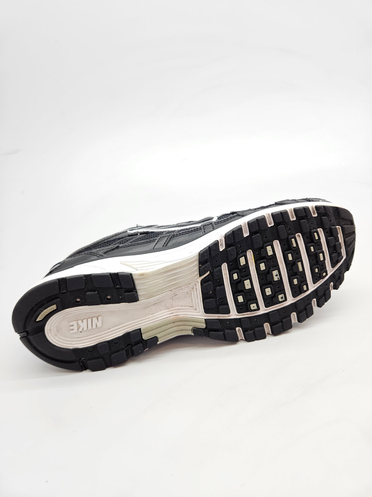 NIKE ORIGINAL PATIKI BR 41