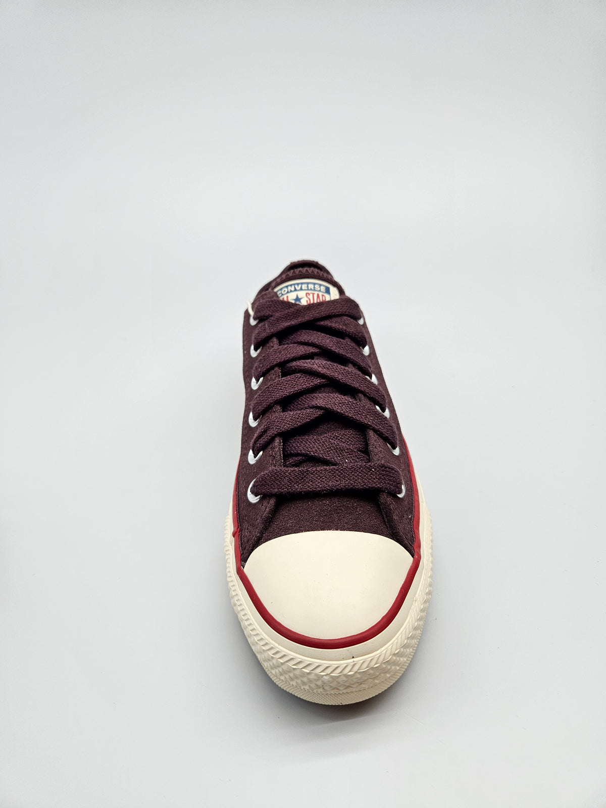 CONVERSE NOVI ORIGINAL PATIKI BR 41