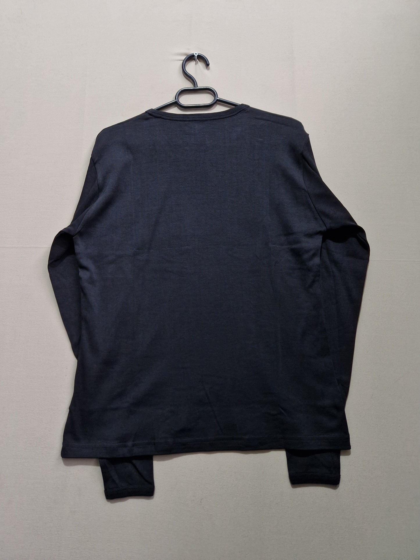 MASKA BLUZA GOLEMINA M