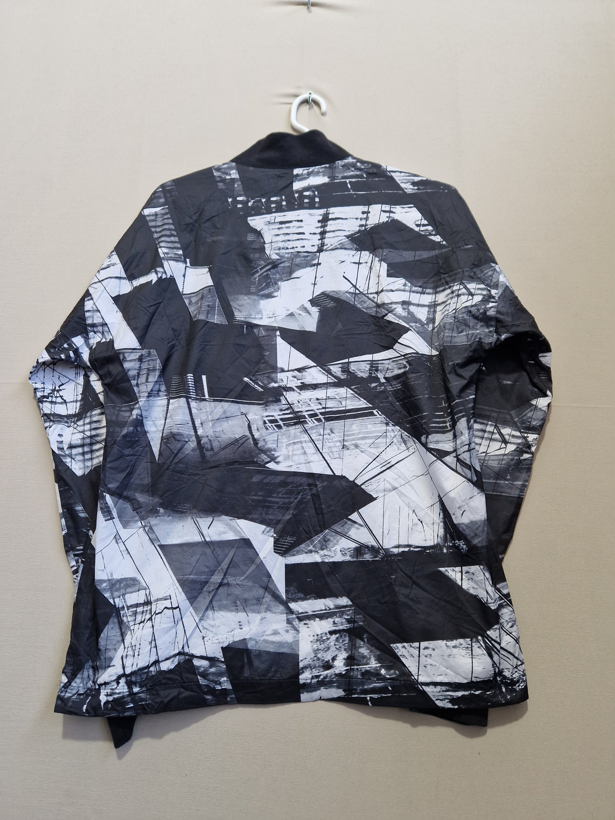 ADIDAS MASKA TRENERKA GOLEMINA S