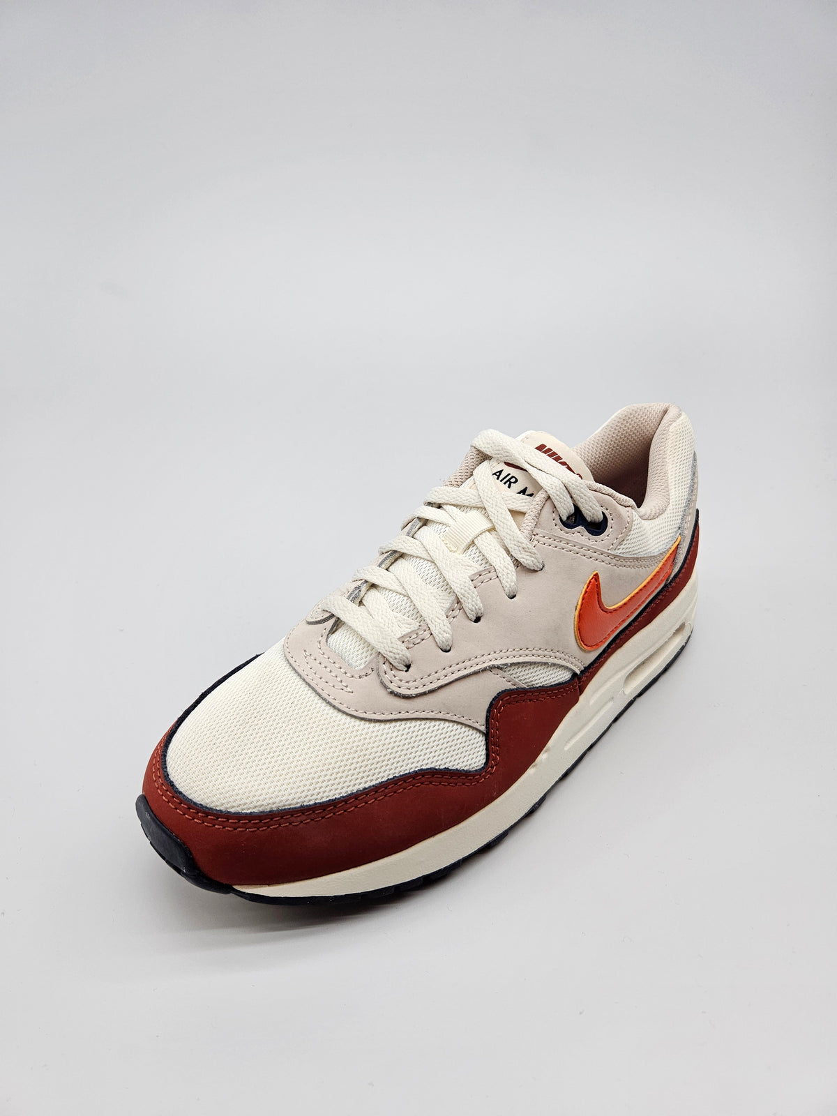 NIKE AIRMAX ORIGINAL PATIKI BR 40