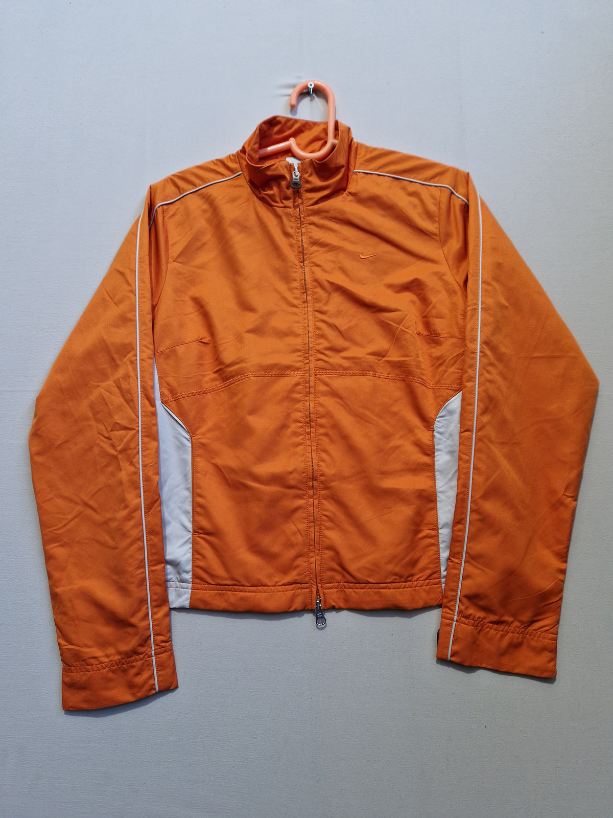NIKE ZENSKA TRENERKA GOLEMINA M