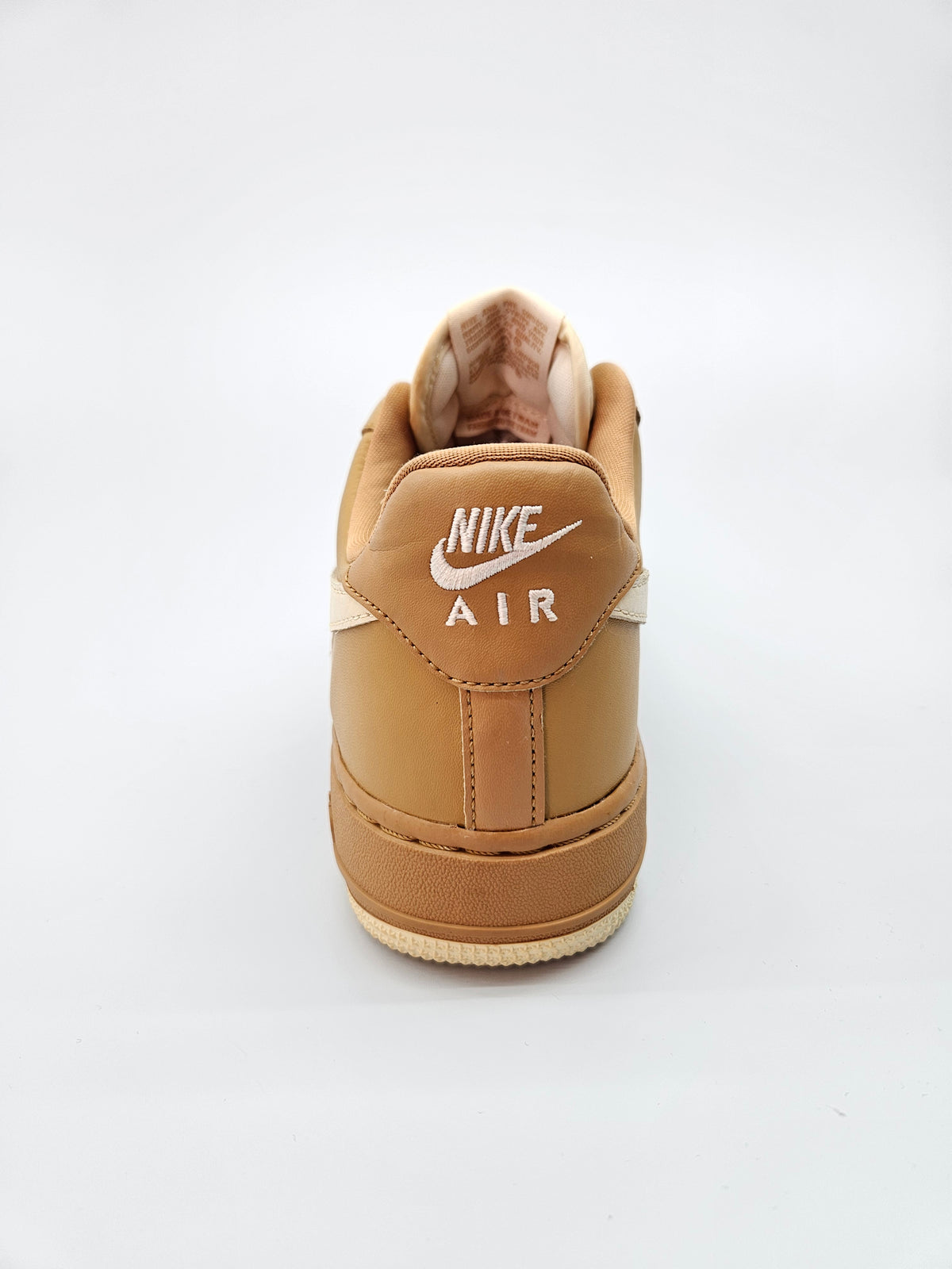 NIKE ORIGINAL PATIKI BR 41