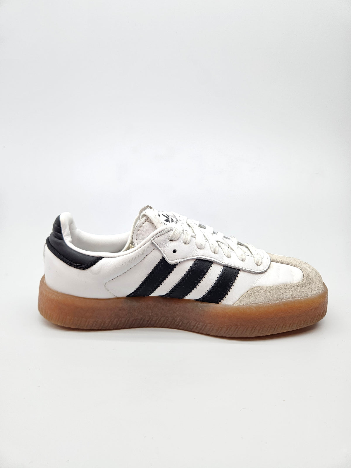 ADIDAS ORIGINAL PATIKI BR 40.5