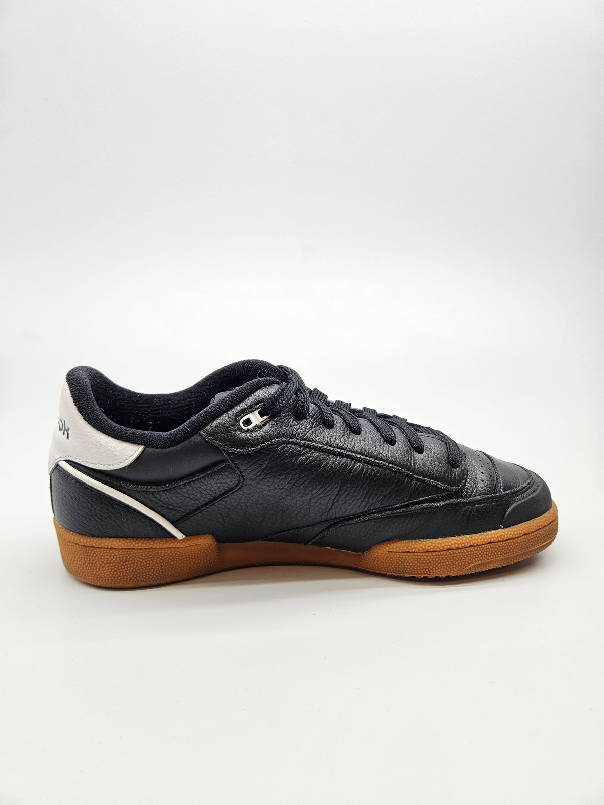 REEBOK ORIGINAL PATIKI BR 45.5