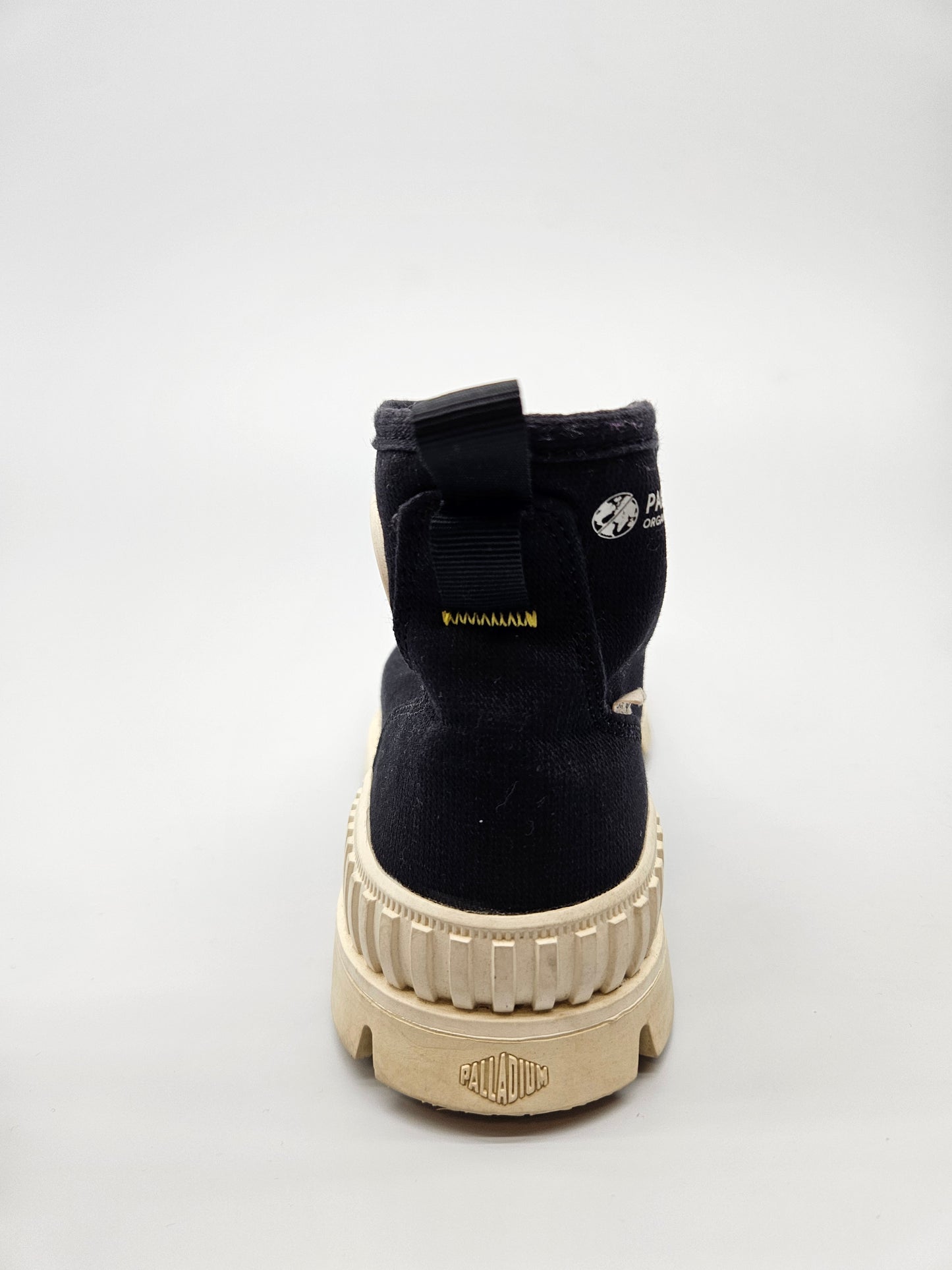 PALLADIUM ORIGINAL PATIKI BR 37