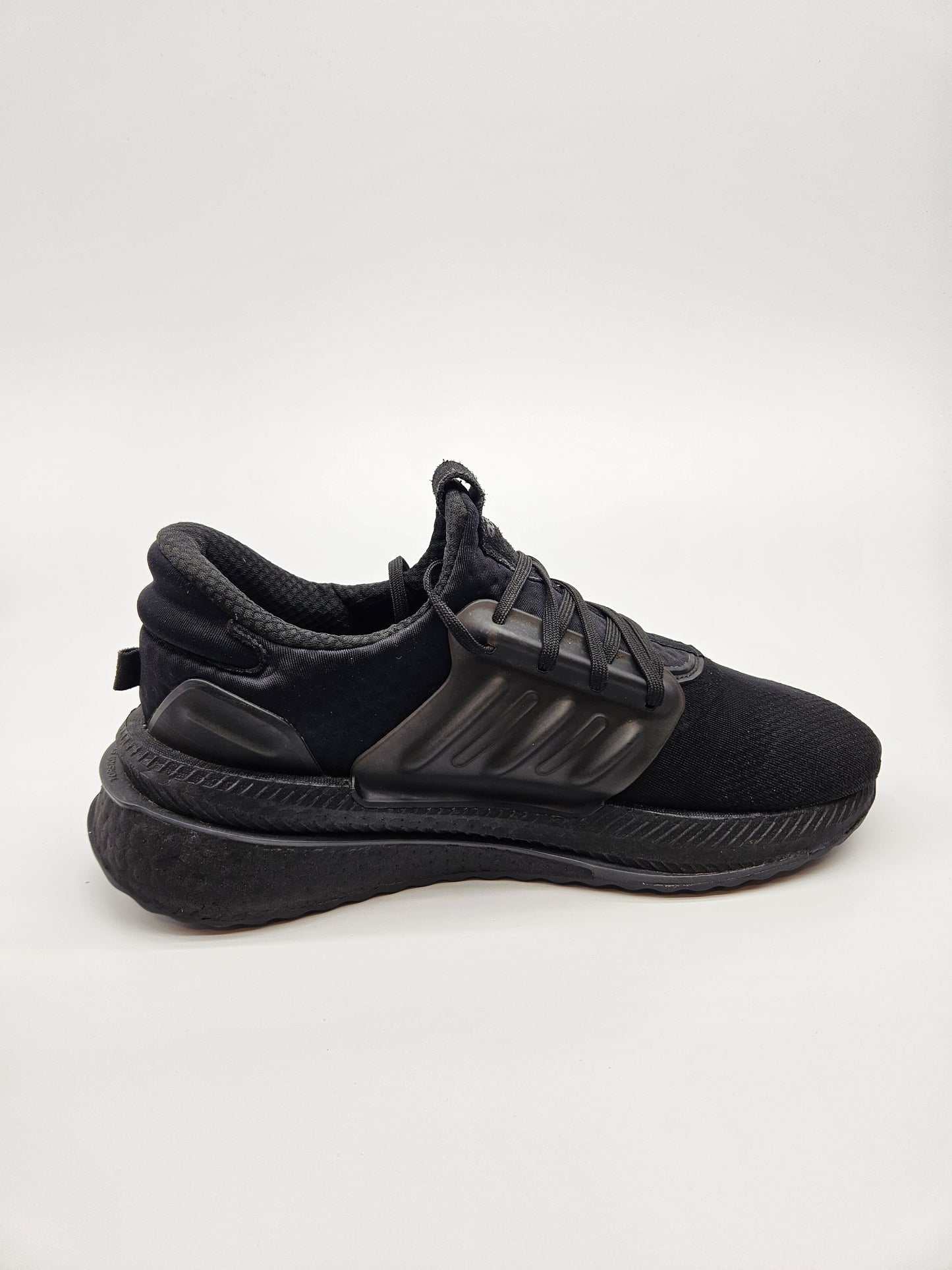 ADIDAS ORIGINAL PATIKI BR 44
