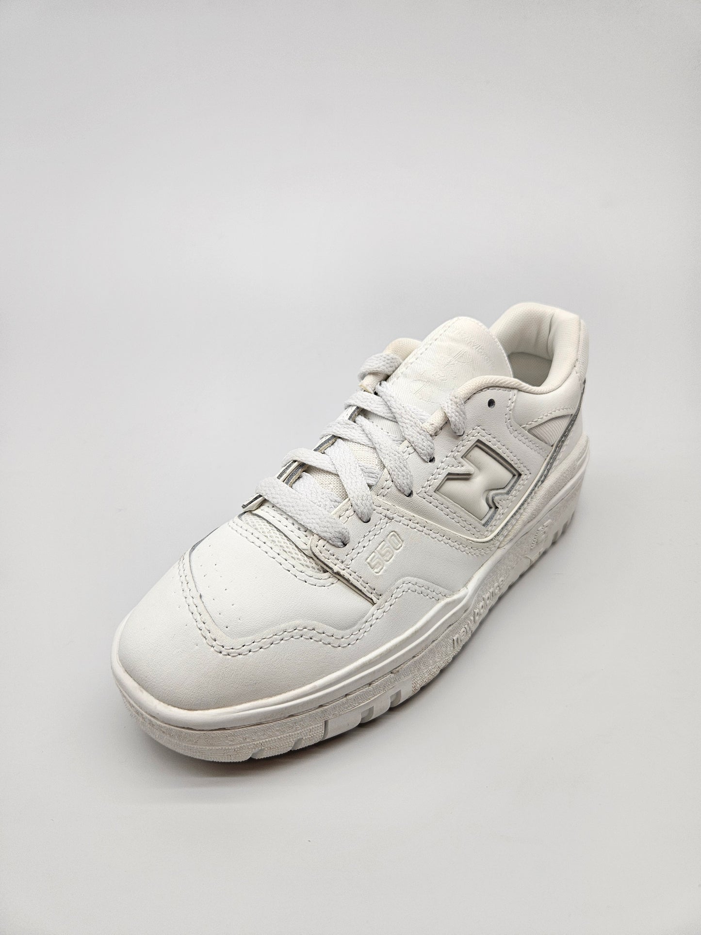 NEW BALANCE NOVI ORIGINAL PATIKI BR 36