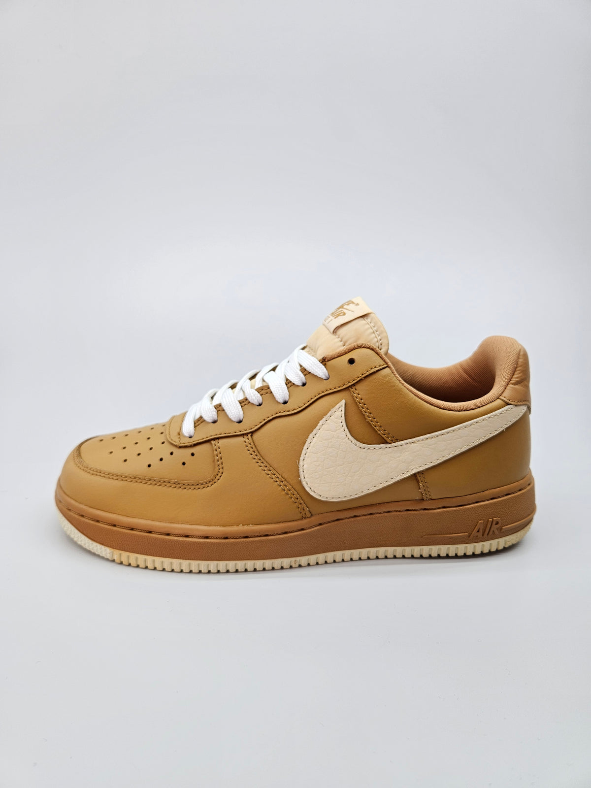 NIKE ORIGINAL PATIKI BR 41
