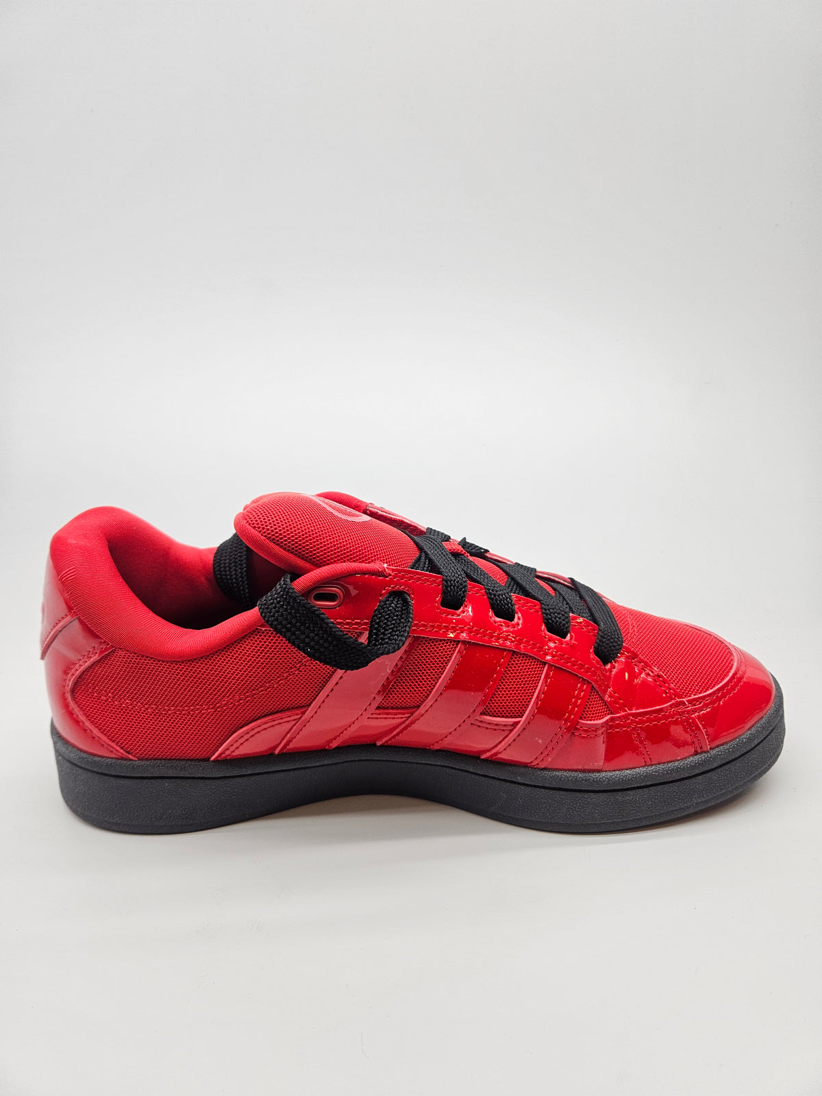 ADIDAS ORIGINAL PATIKI BR 44