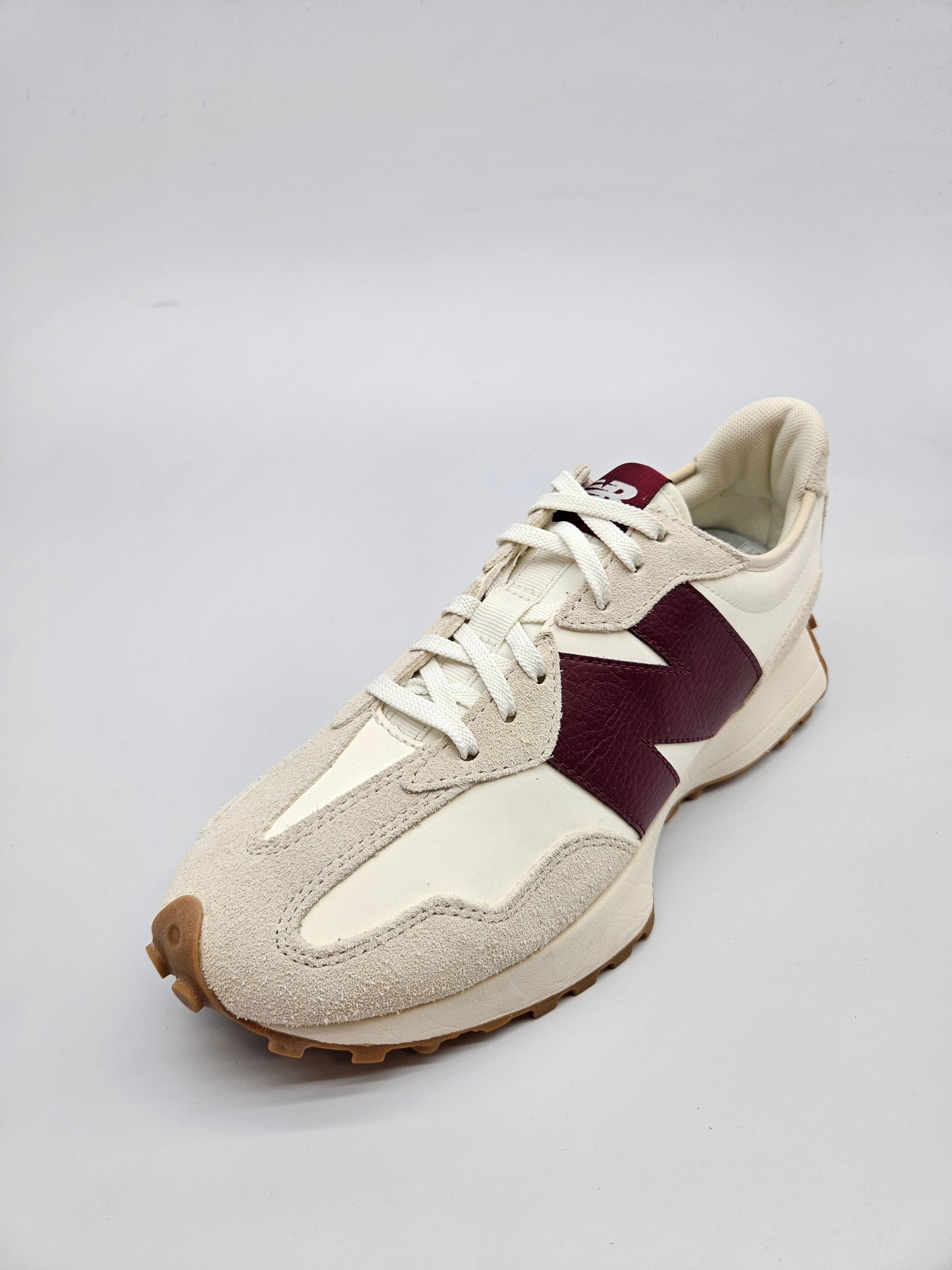 NEW BALANCE ORIGINAL PATIKI BR 42.5