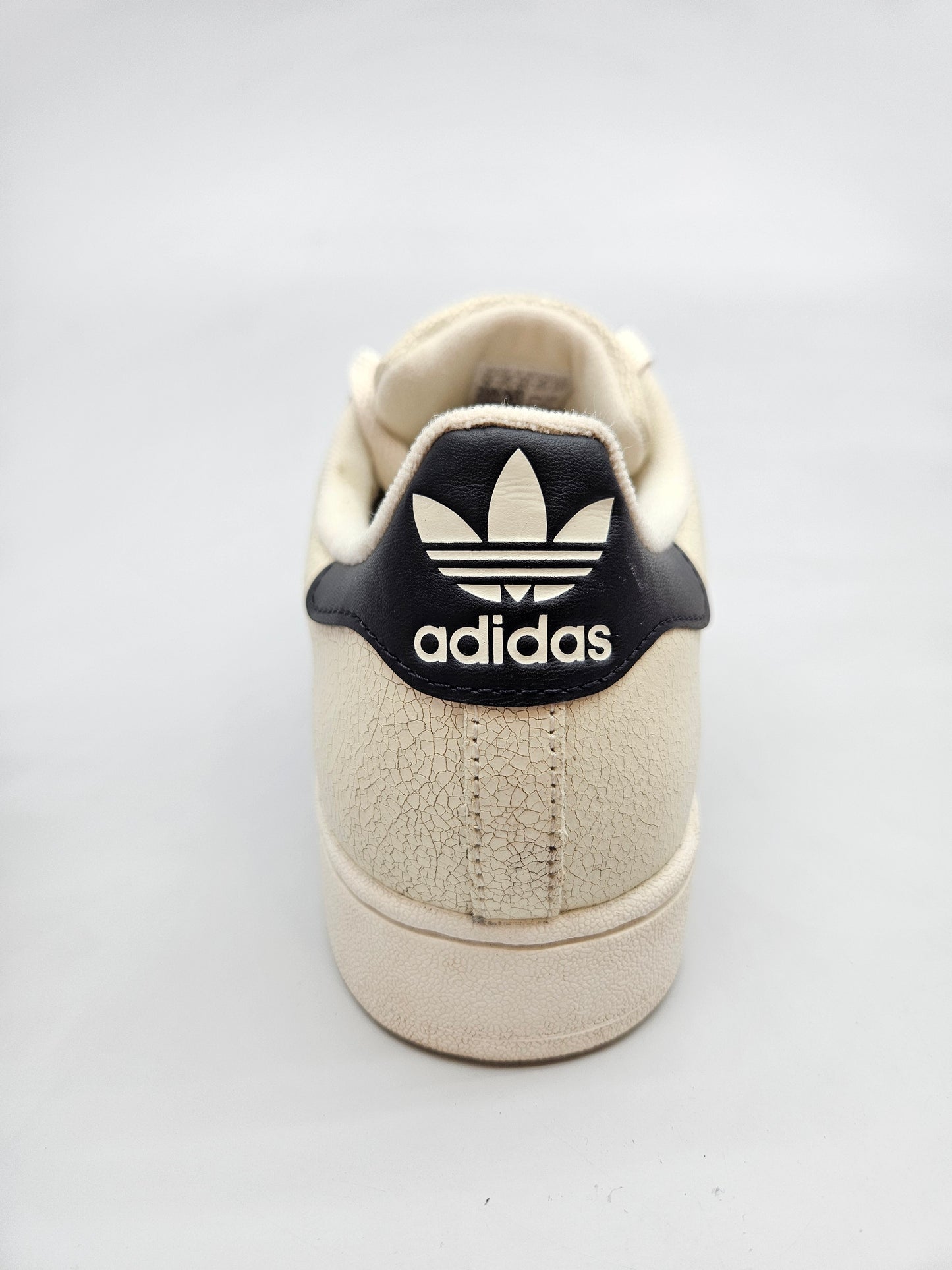 ADIDAS ORIGINAL PATIKI BR 41