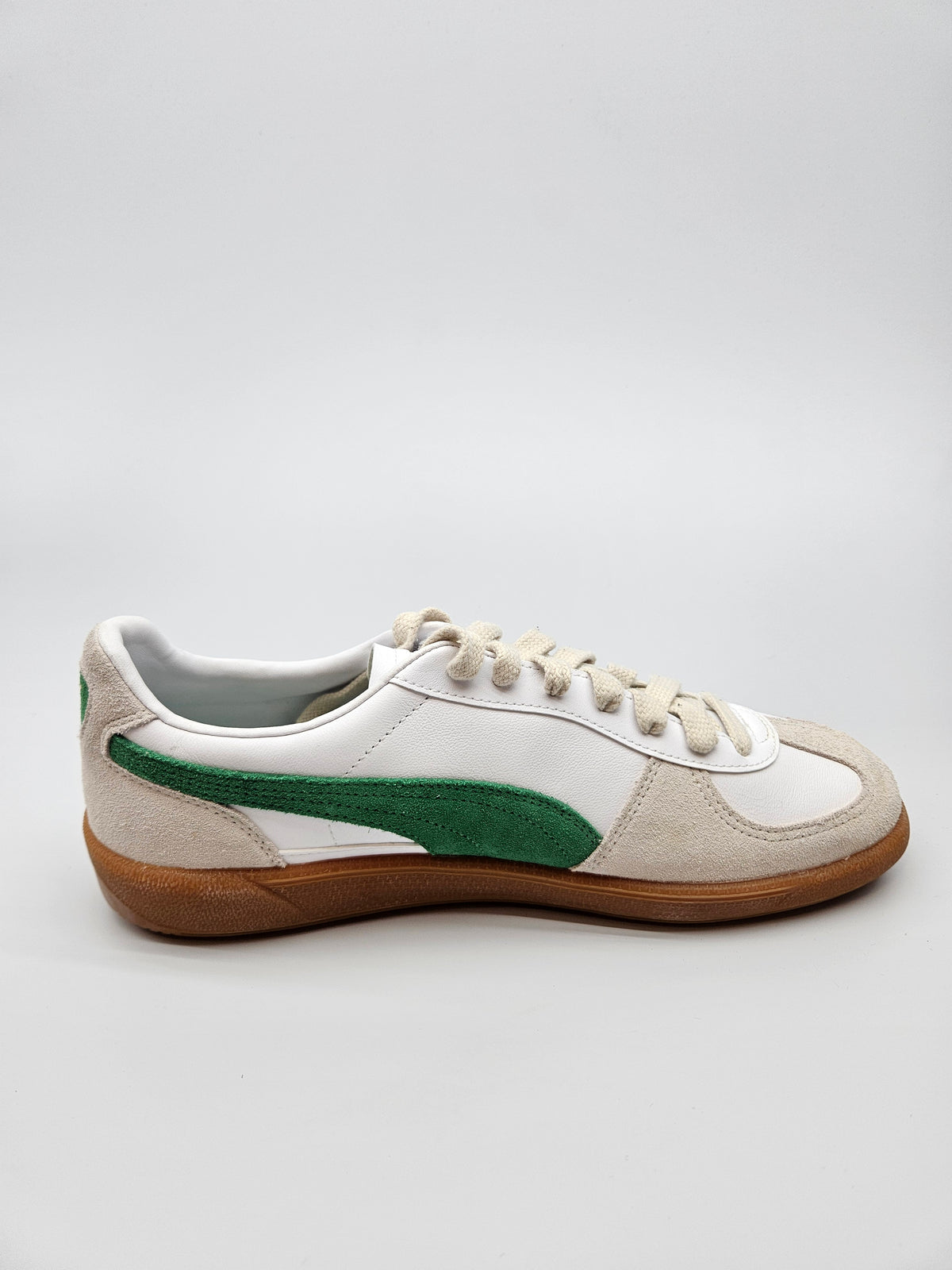 PUMA ORIGINAL PATIKI BR 44
