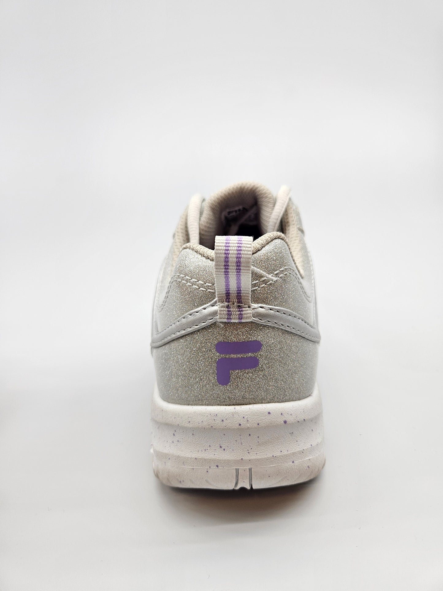 FILA NOVI ORIGINAL PATIKI BR 39