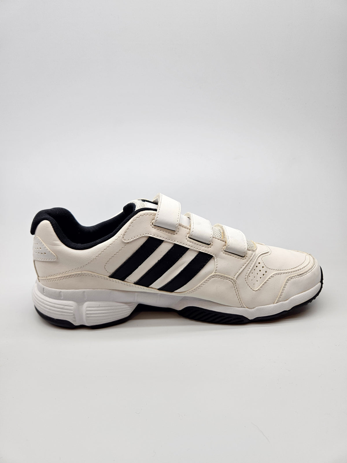 ADIDAS ORIGINAL PATIKI BR 46
