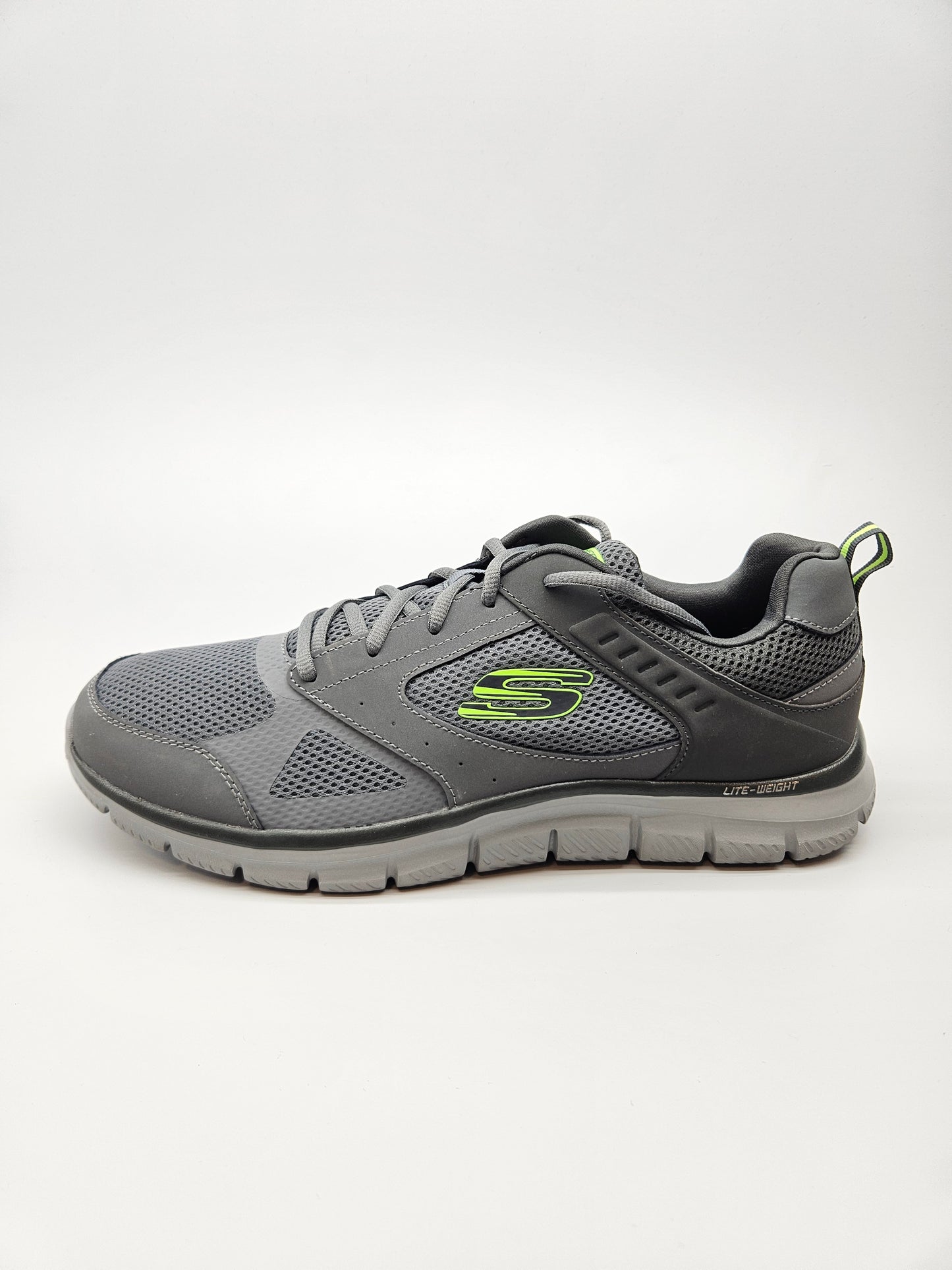 SKECHERS MEMORY ORIGINAL NOVI PATIKI BR 48.5
