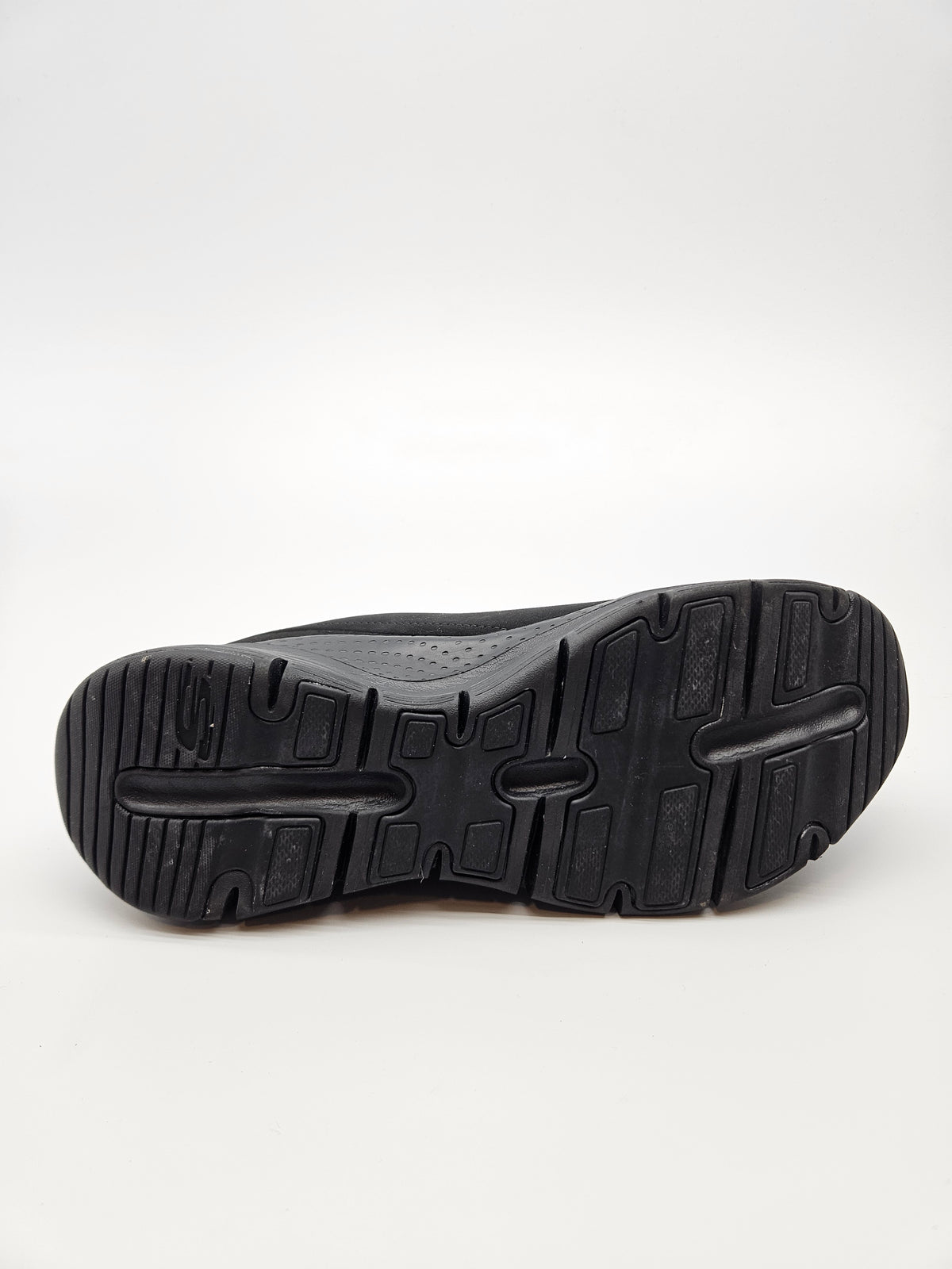 SKECHERS MEMORY ORIGINAL PATIKI BR 40