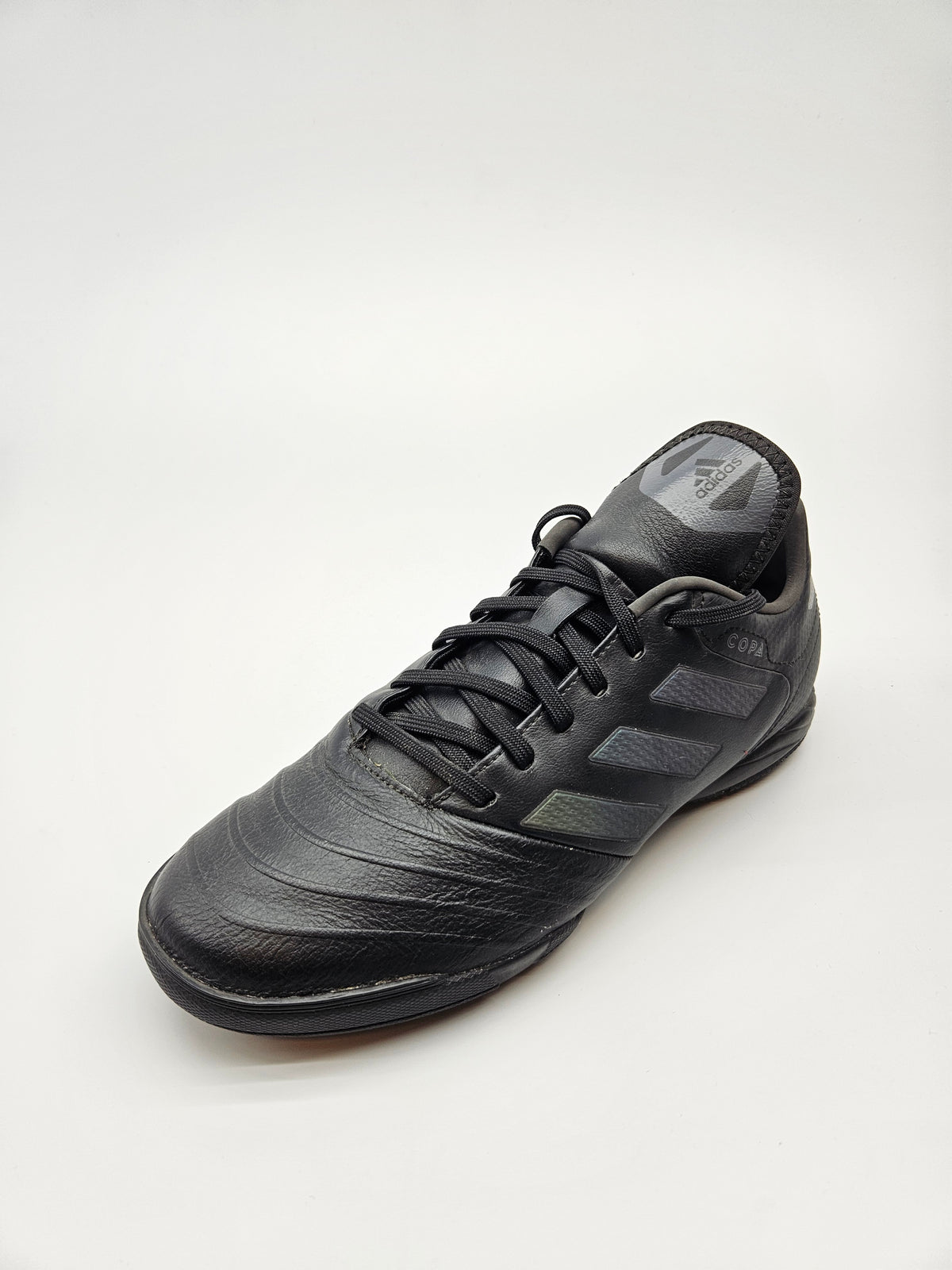 ADIDAS ORIGINAL PATIKI BR 40