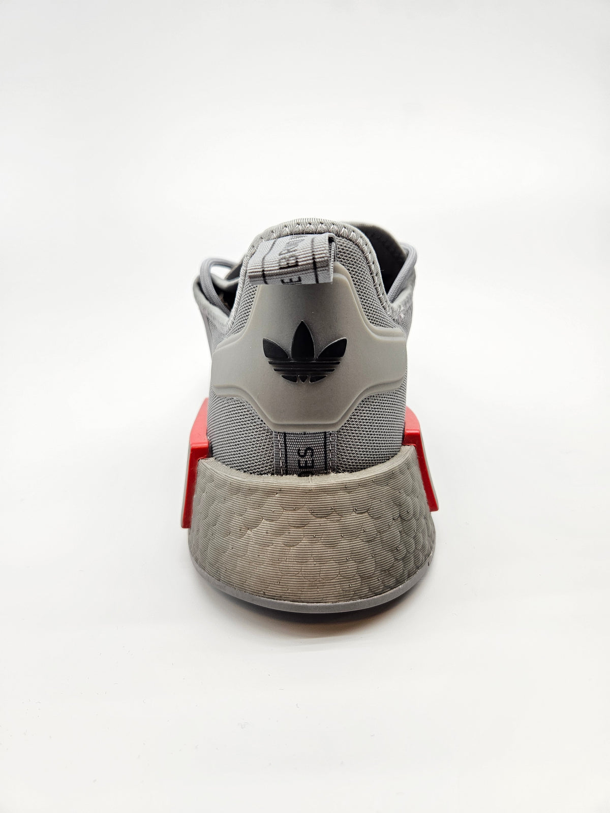 ADIDAS ORIGINAL PATIKI BR 45