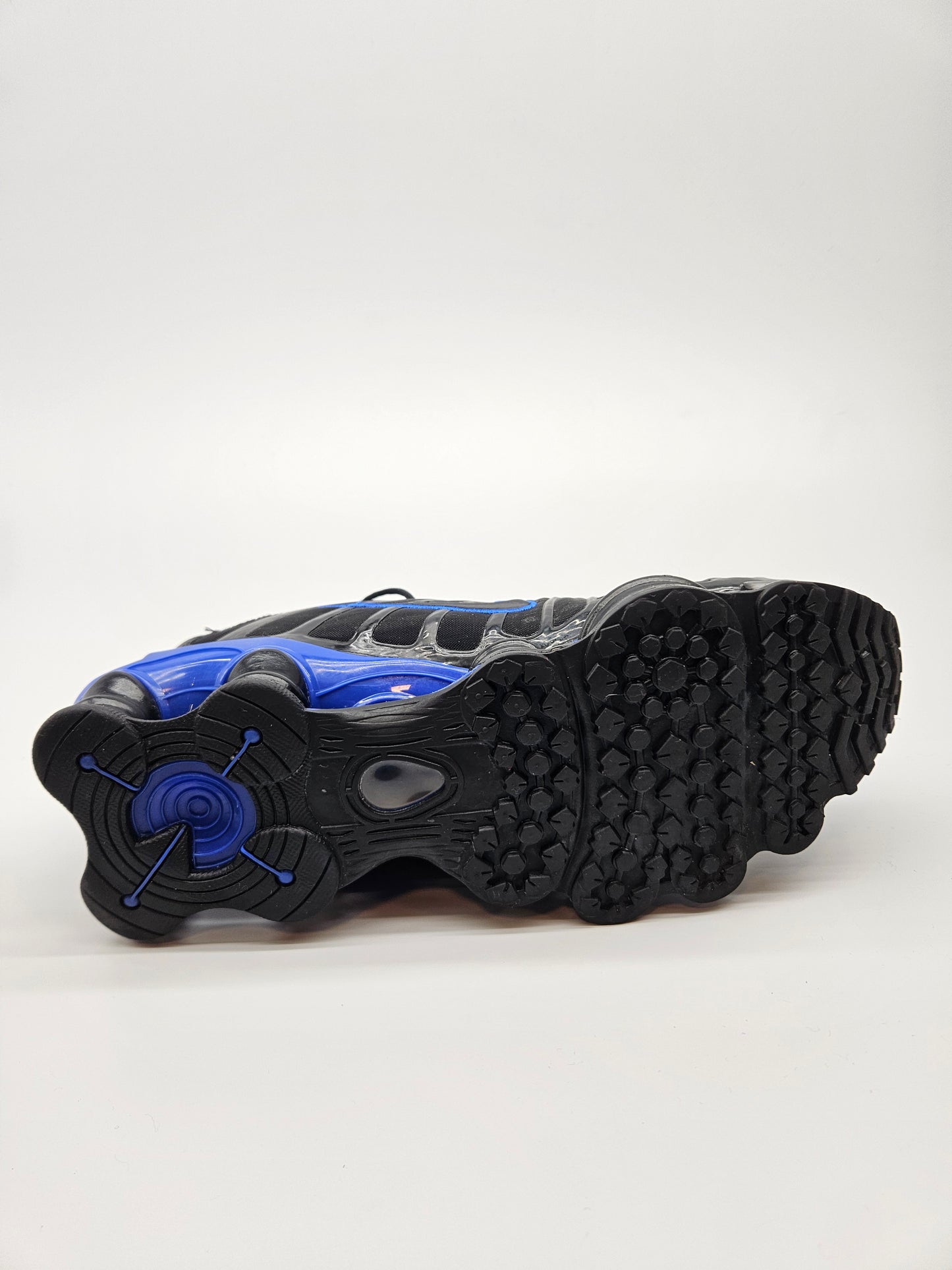 NIKE ORIGINAL PATIKI BR 46