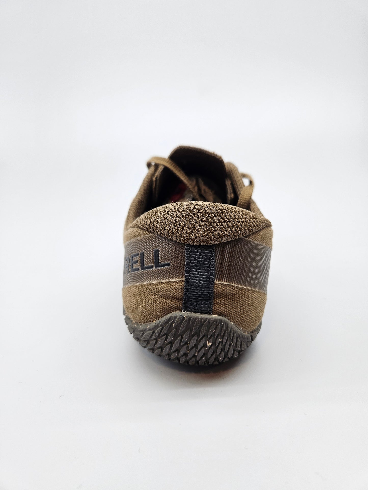 MERRELL VIBRAM ORIGINAL PATIKI 44.5