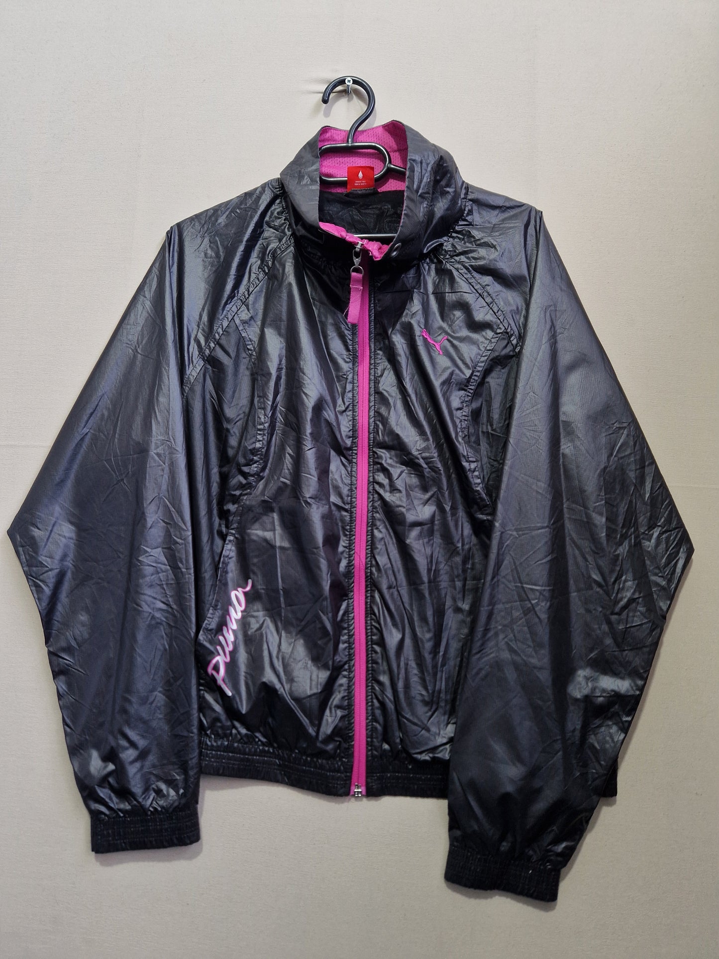 PUMA ZENSKA TRENERKA GOLEMINA L