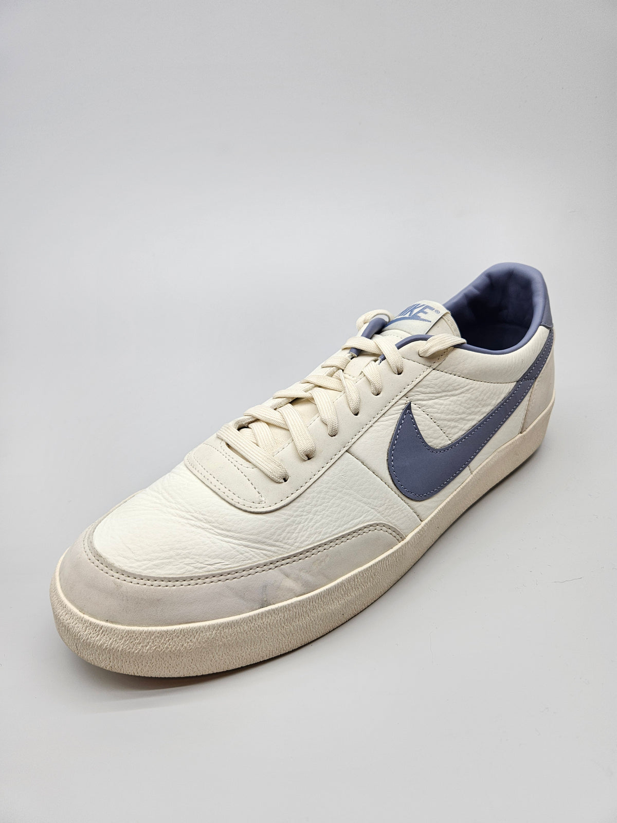NIKE ORIGINAL PATIKI BR 48.5