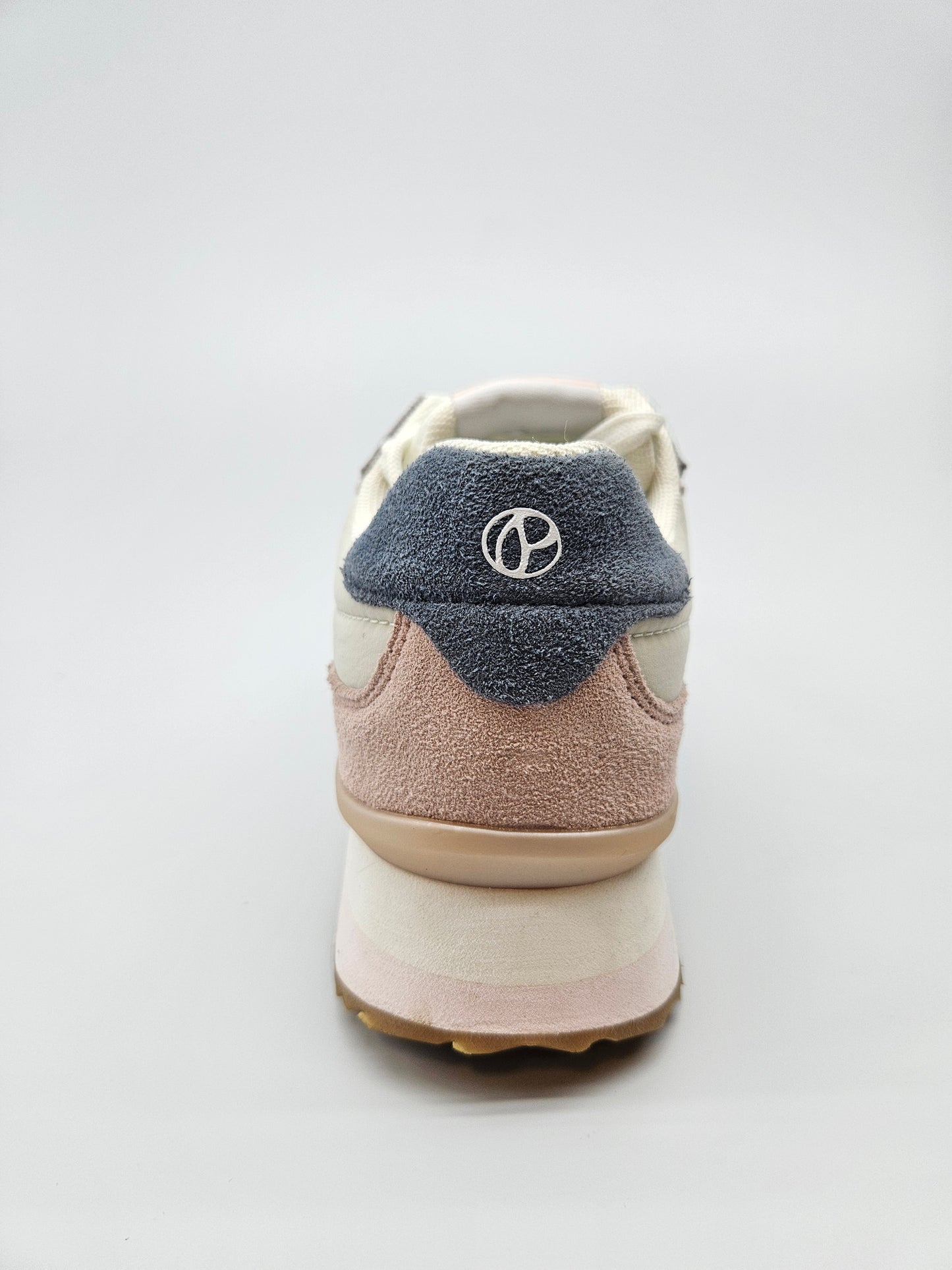 PEPE JEANS ORIGINAL PATIKI BR 39