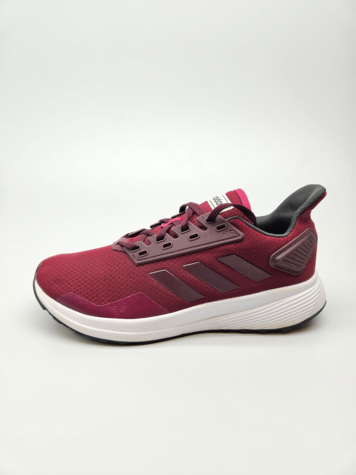 ADIDAS ORIGINAL PATIKI BR 40