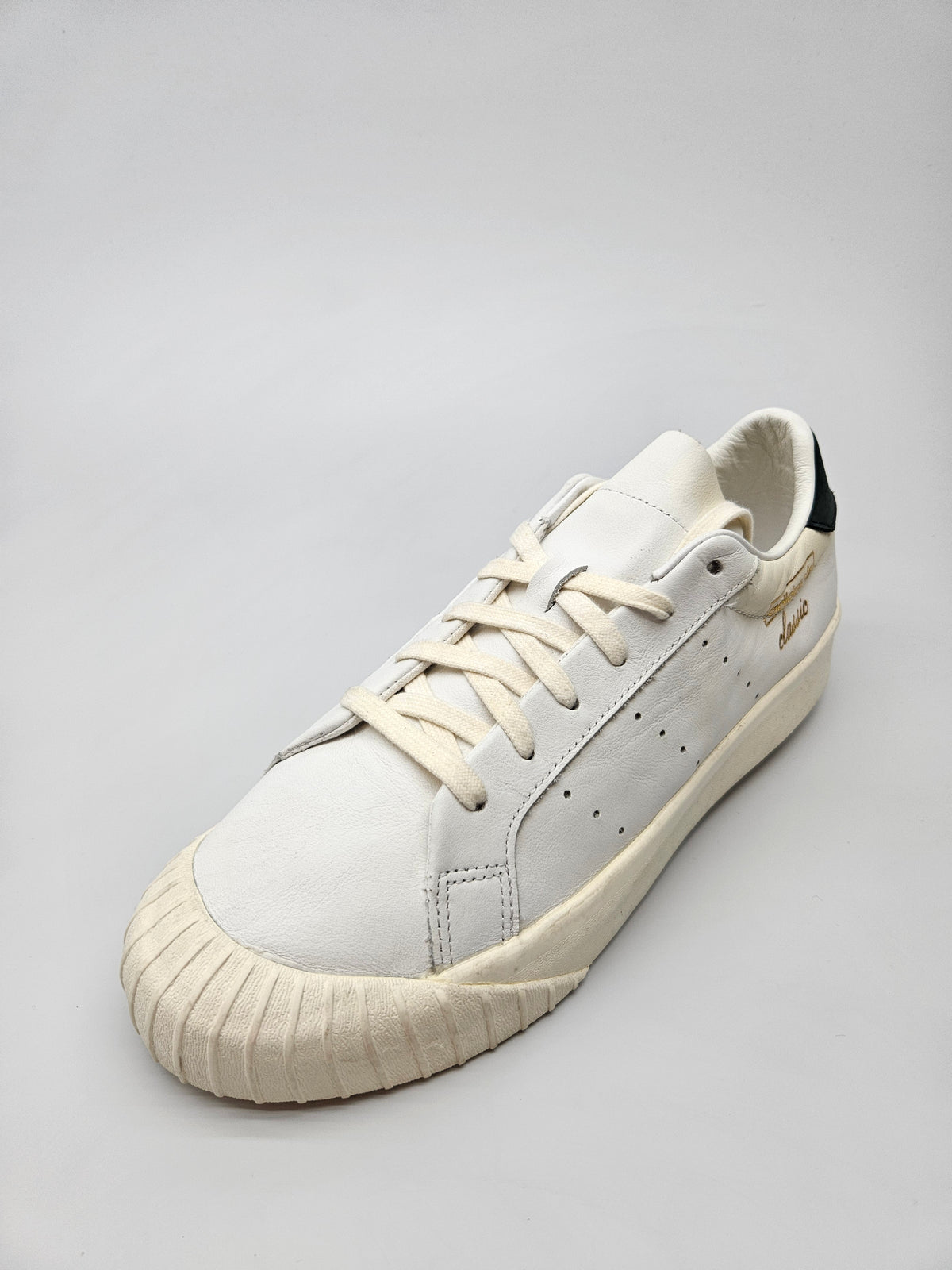ADIDAS ORIGINAL PATIKI BR 41