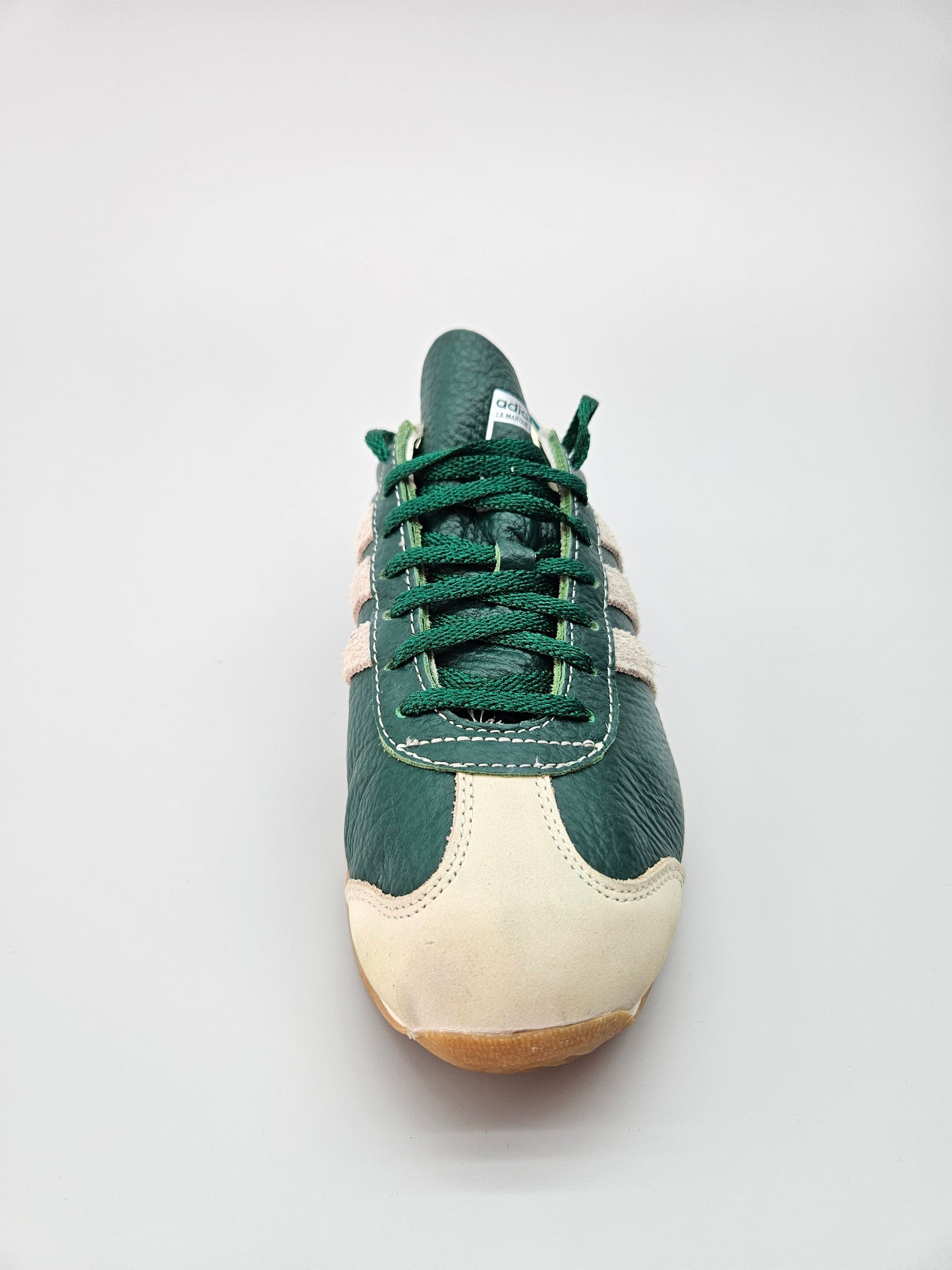 ADIDAS ORIGINAL PATIKI BR 40