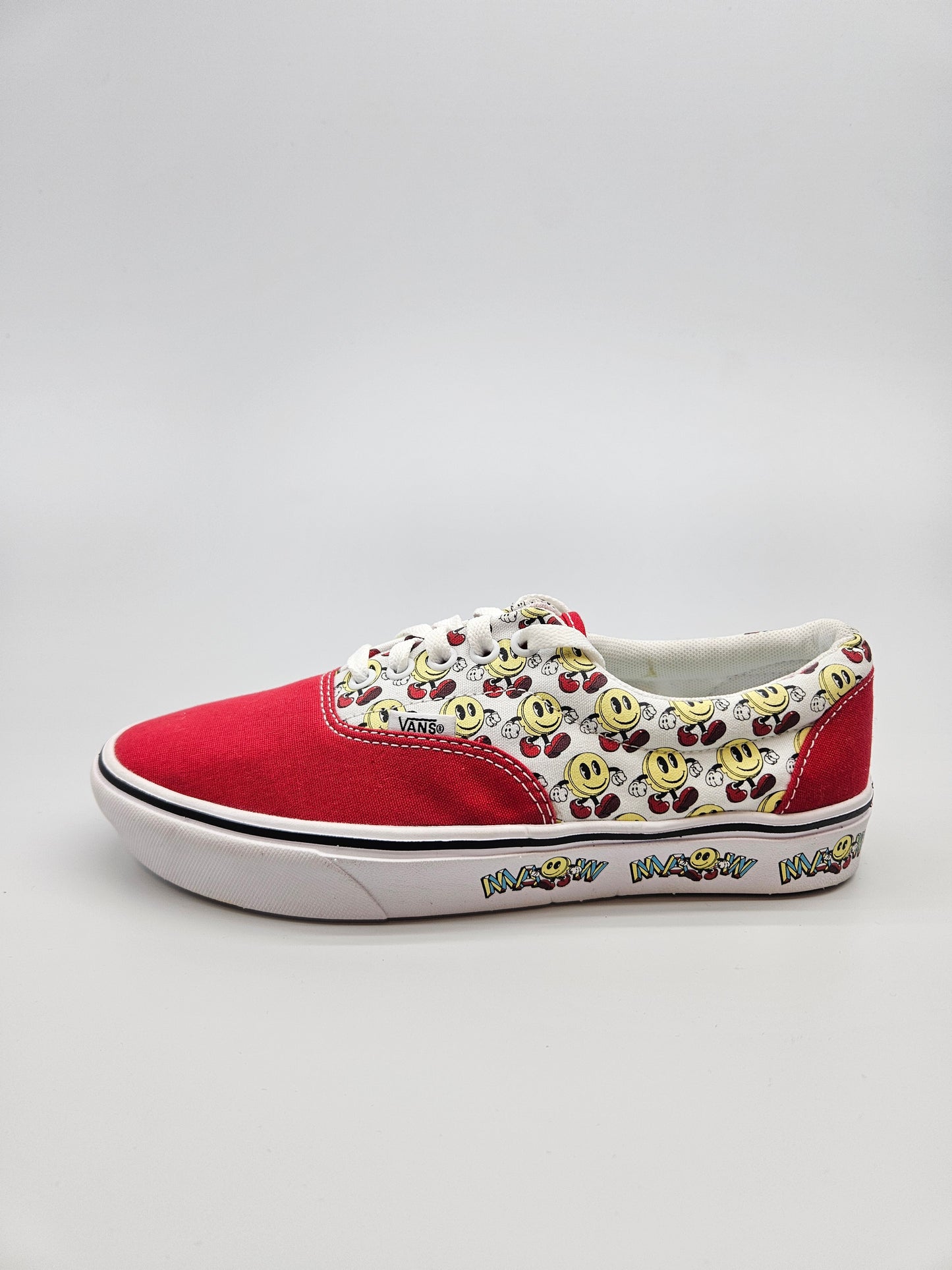 VANS NOVI ORIGINAL PATIKI BR 39