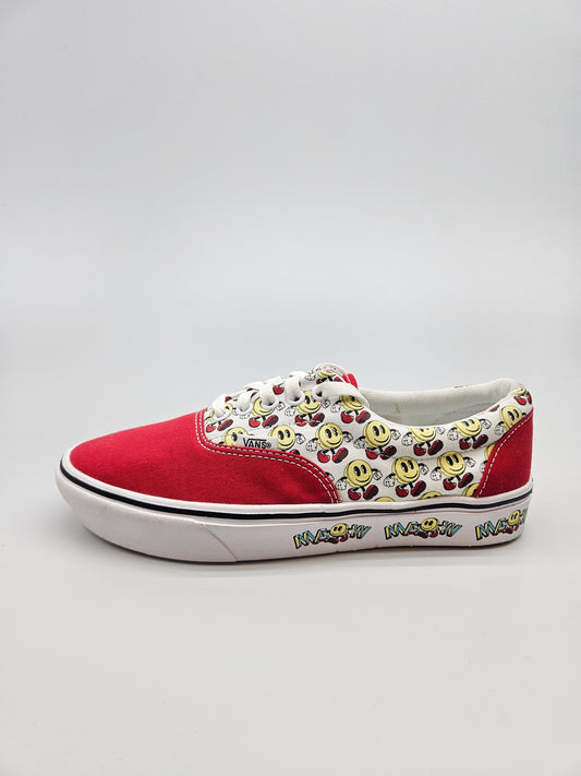 VANS NOVI ORIGINAL PATIKI BR 39