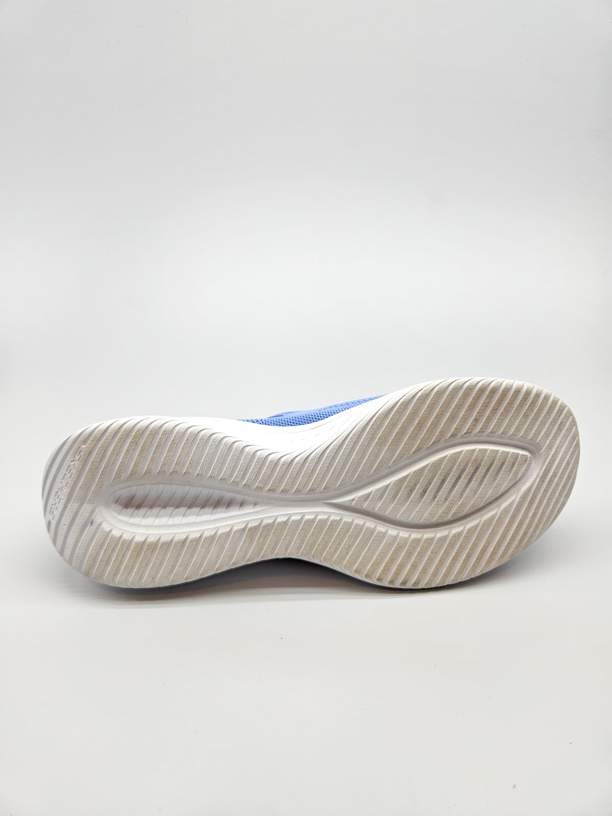 SKECHERS MEMORY ORIGINAL PATIKI BR 39.5