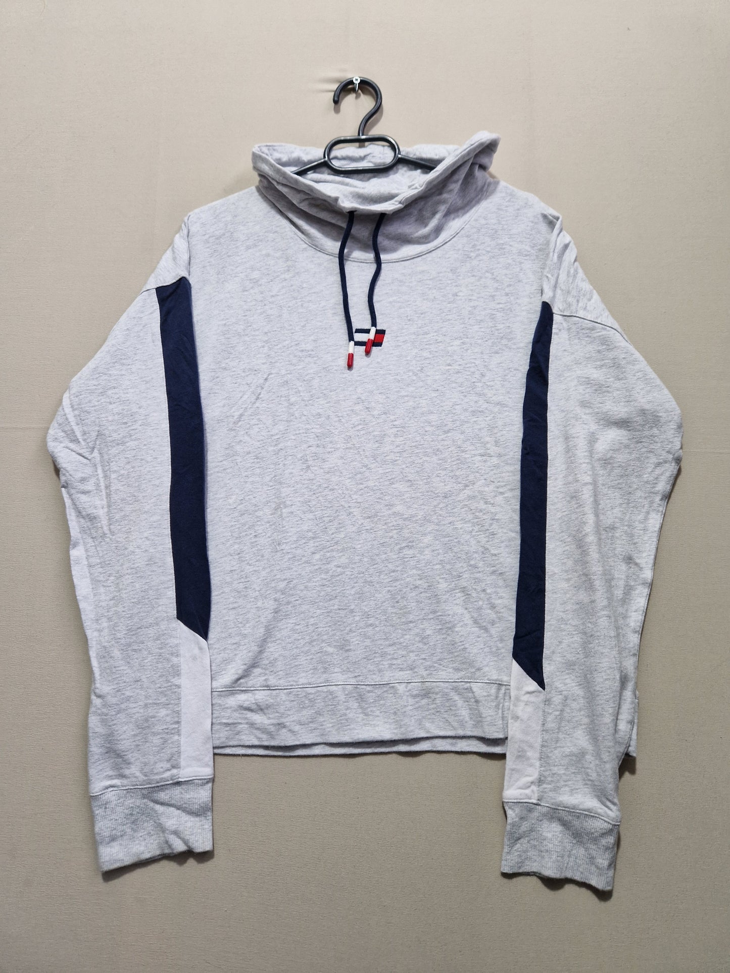 TOMMY HILFIGER ZENSKA BLUZA GOLEMINA L