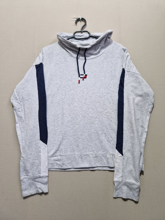 TOMMY HILFIGER ZENSKA BLUZA GOLEMINA L