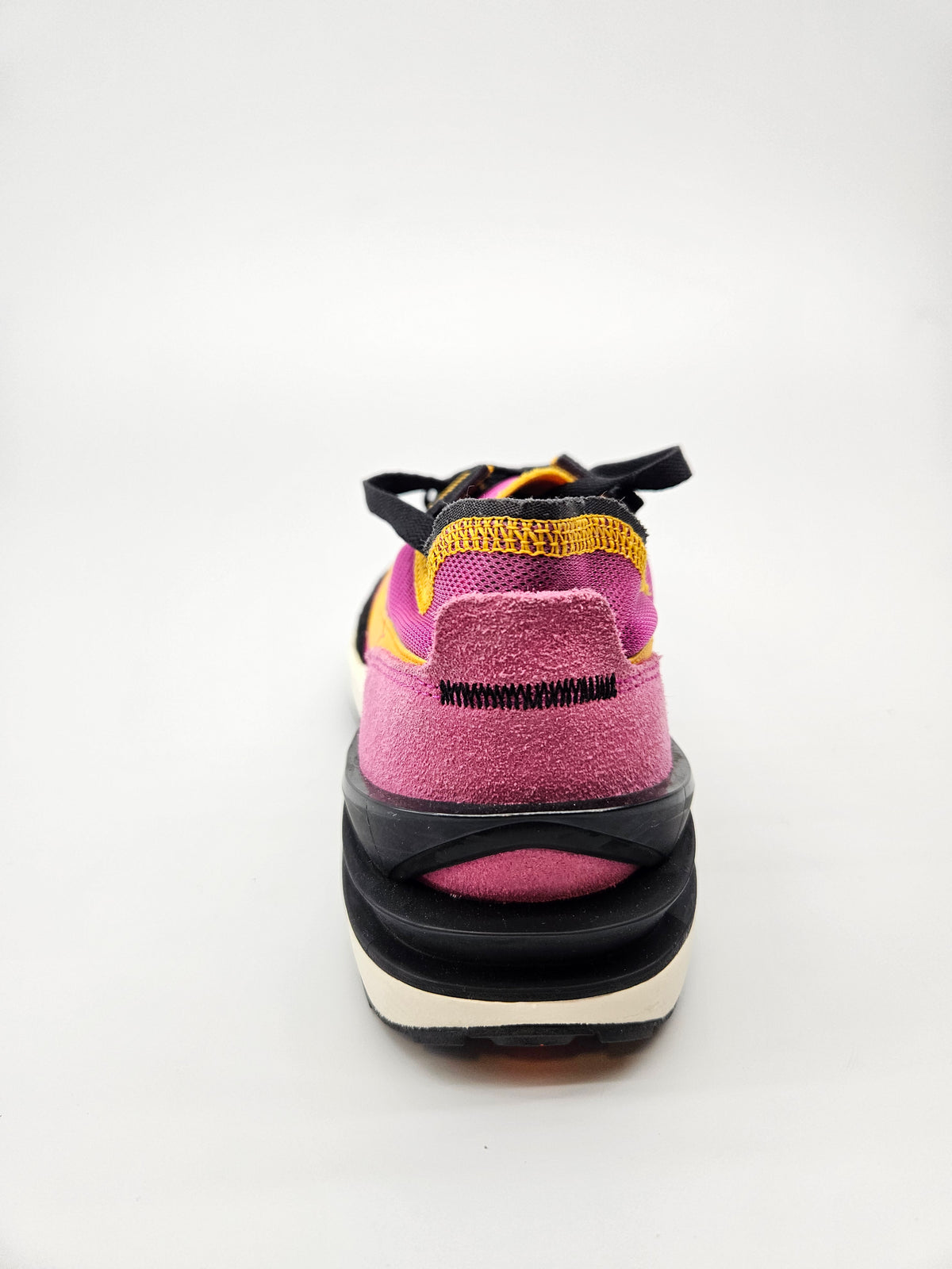 NIKE ORIGINAL PATIKI 39