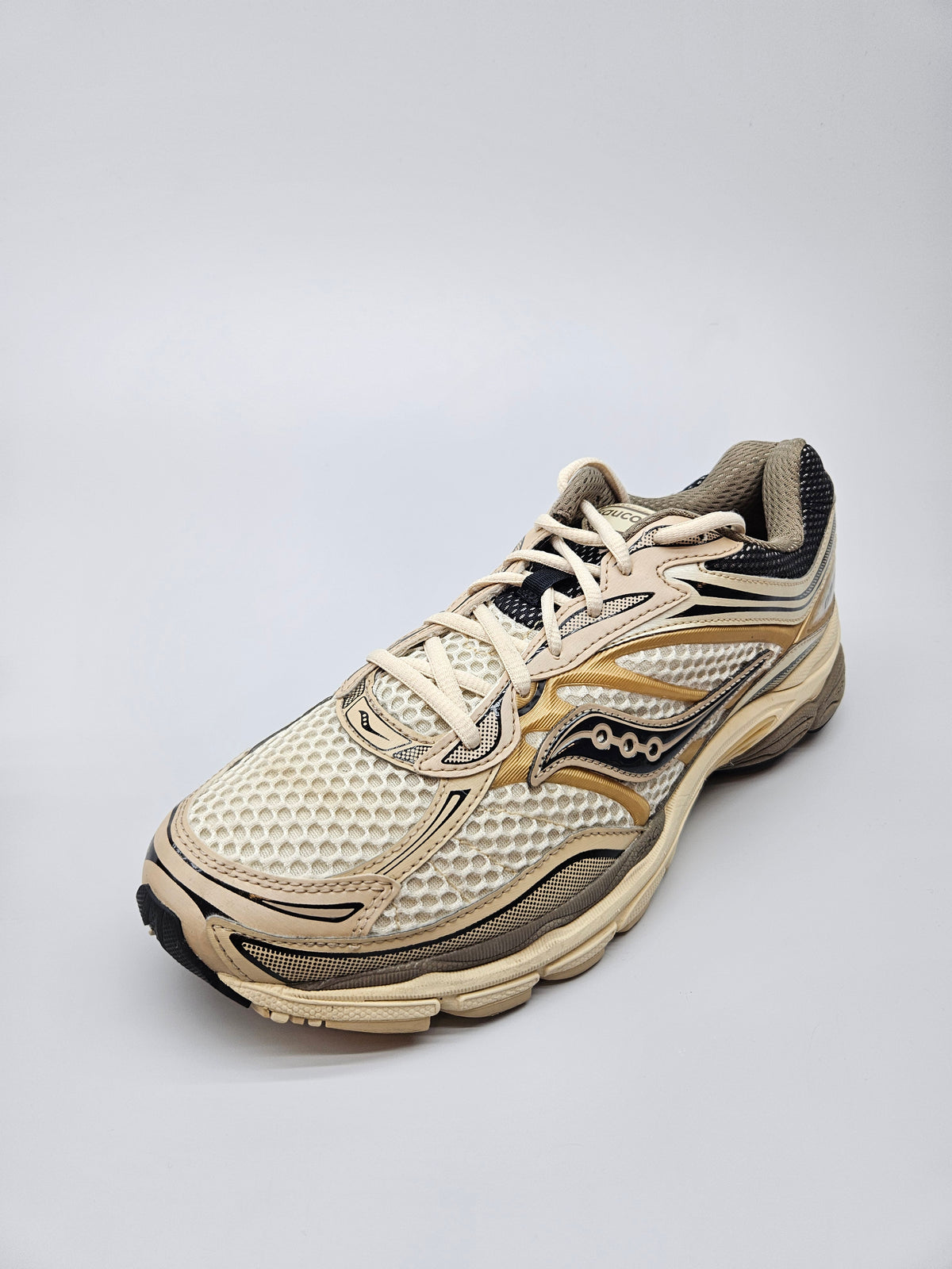 SAUCONY ORIGINAL PATIKI BR 46