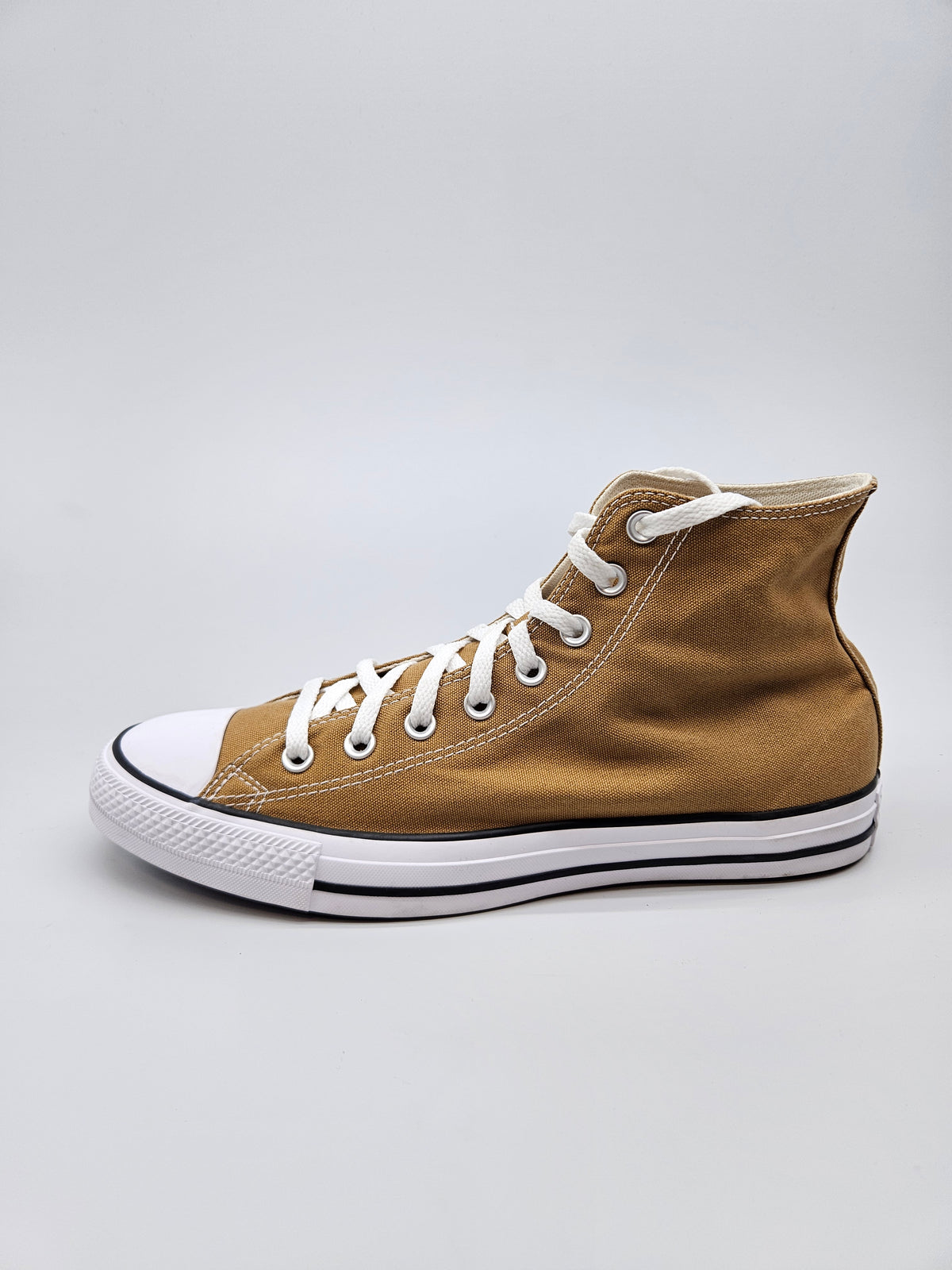 CONVERSE ORIGINAL PATIKI BR 44.5