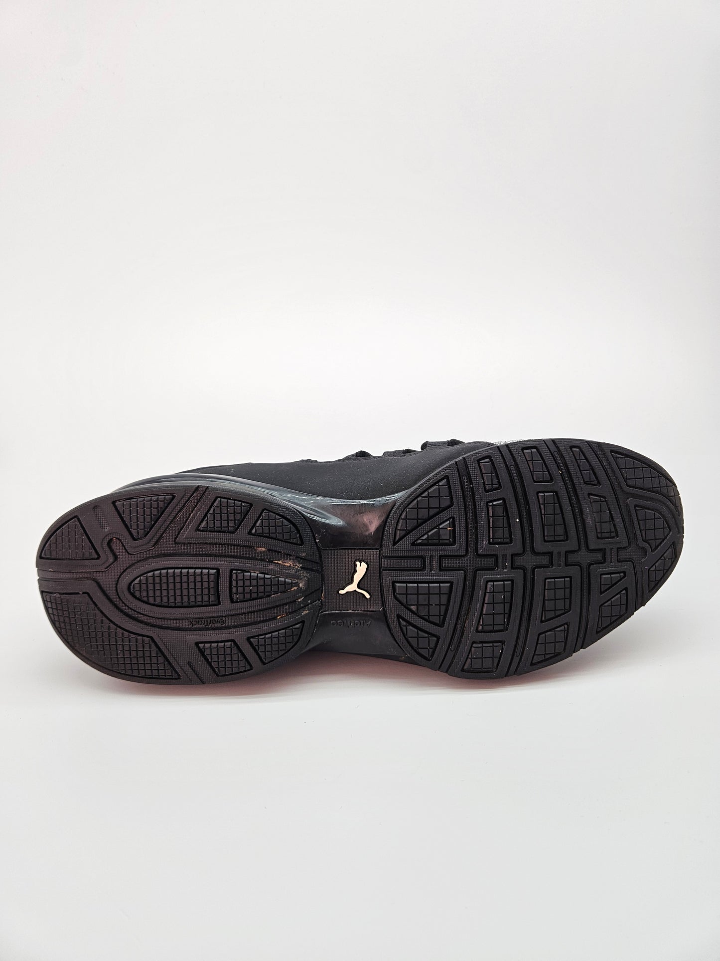PUMA ORIGINAL PATIKI 45