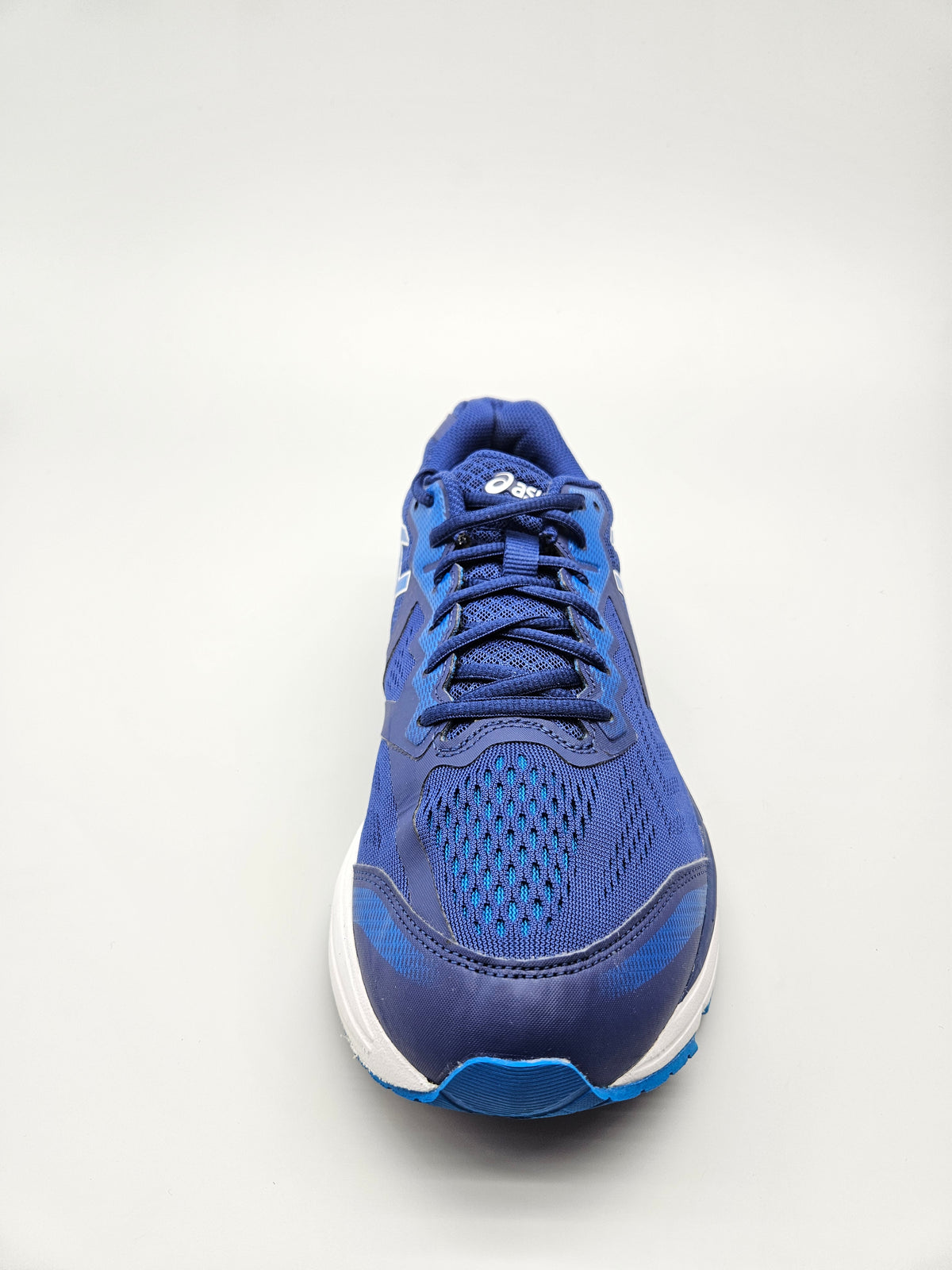 ASICS ORIGINAL PATIKI BR 44.5