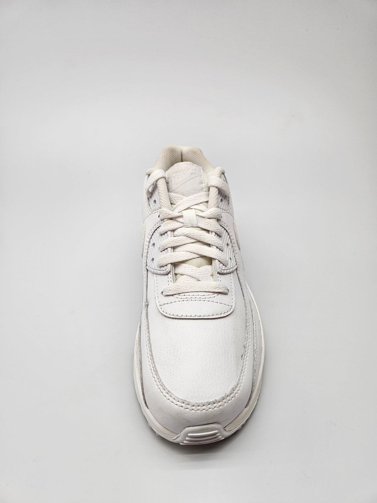 NIKE AIRMAX ORIGINAL PATIKI BR 40