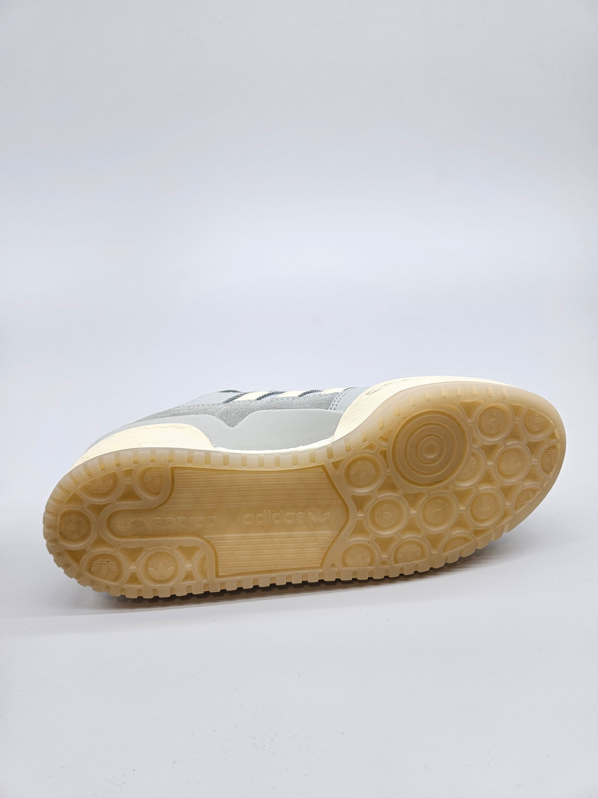 ADIDAS ORIGINAL PATIKI BR 40