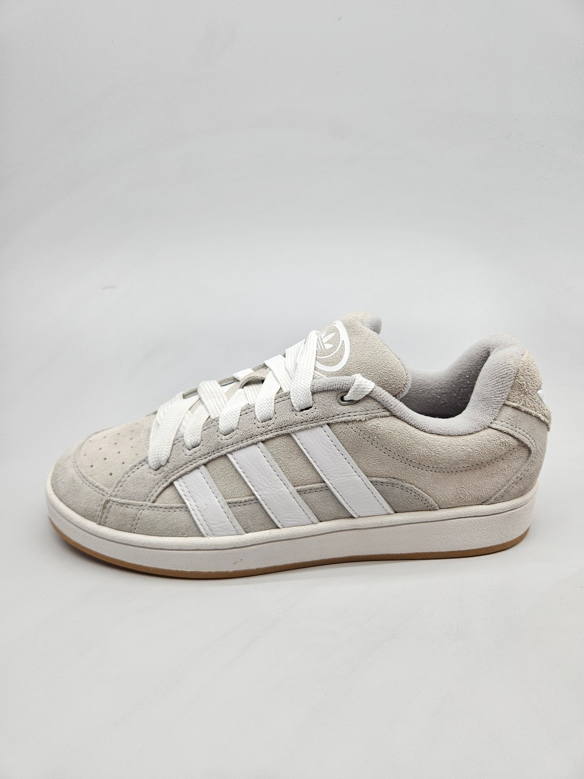 ADIDAS ORIGINAL PATIKI BR45