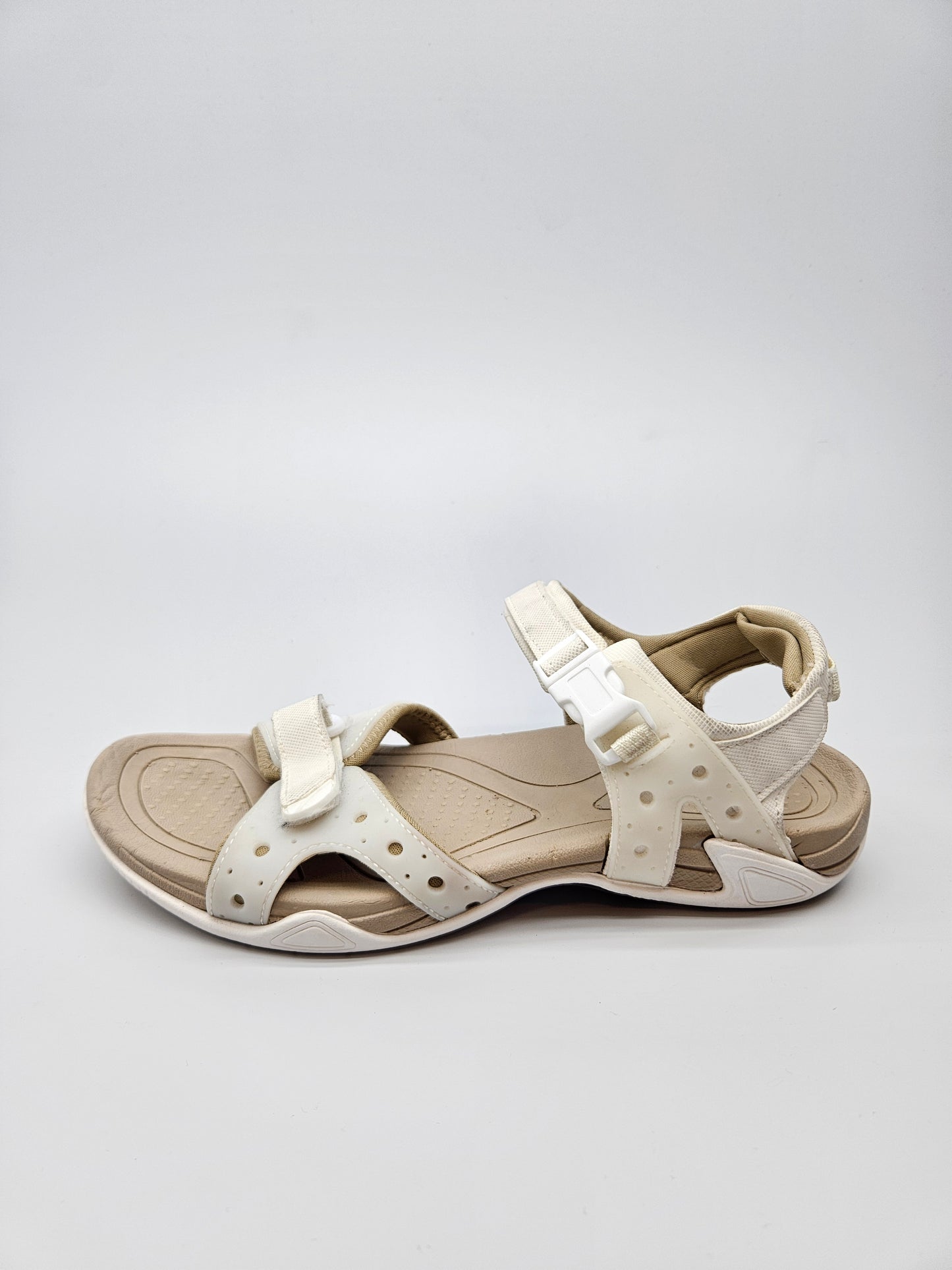 GREWN COMFORT ORIGINAL SANDALKI BR 40