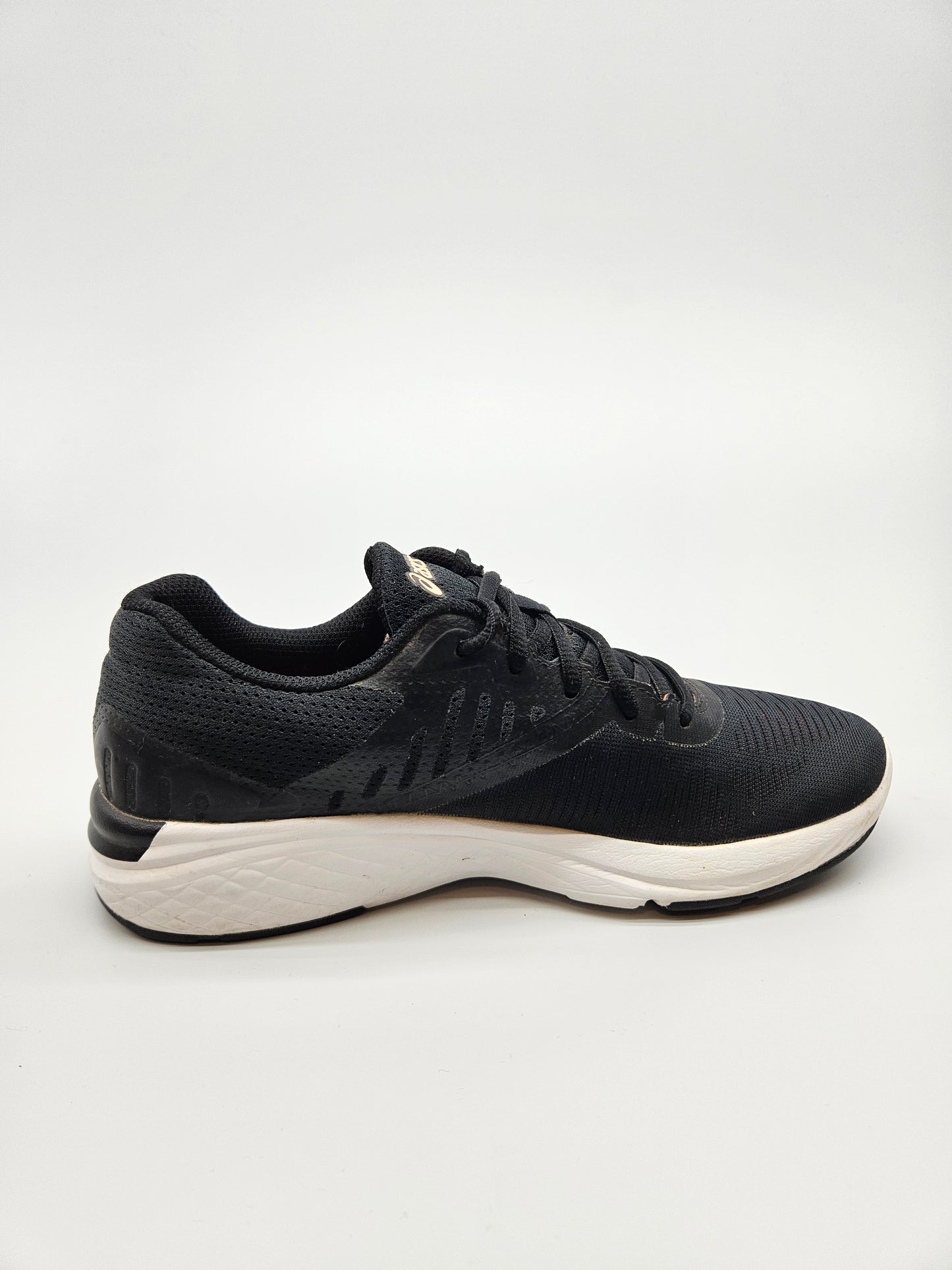 ASICS ORIGINAL PATIKI BR 38
