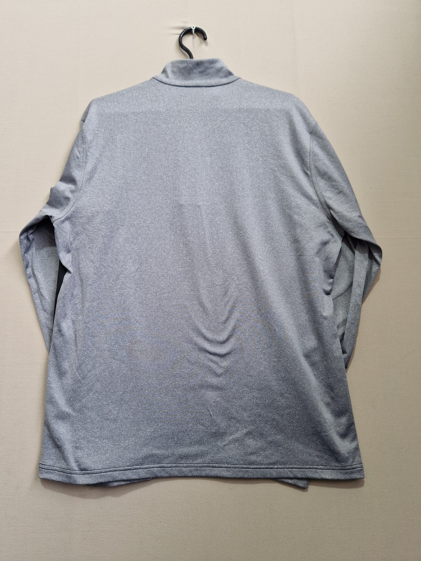 MASKA BLUZA GOLEMINA L