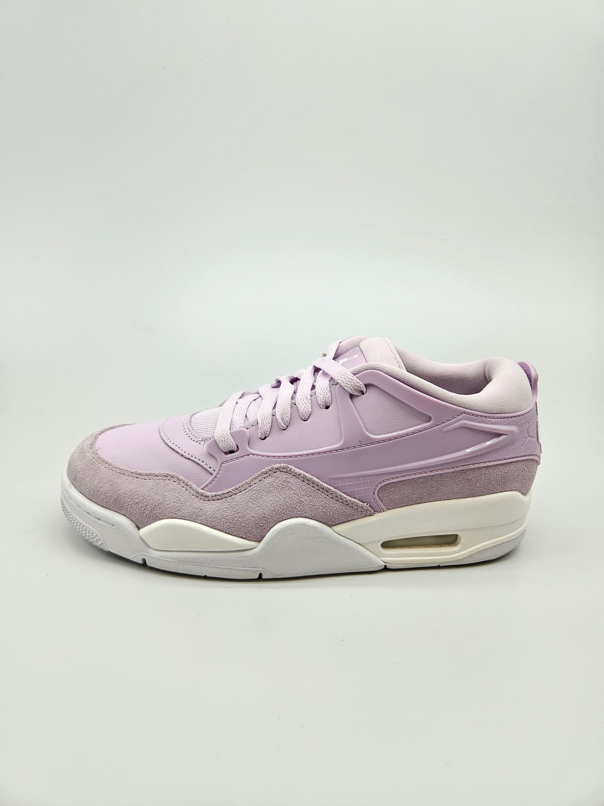 NIKE JORDAN ORIGINAL PATIKI BR 42.5