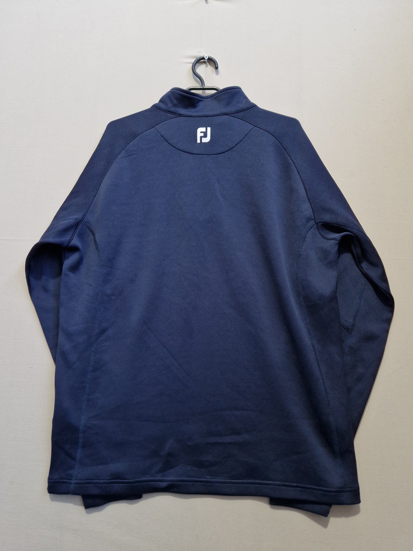 MASKA BLUZA GOLEMINA XL